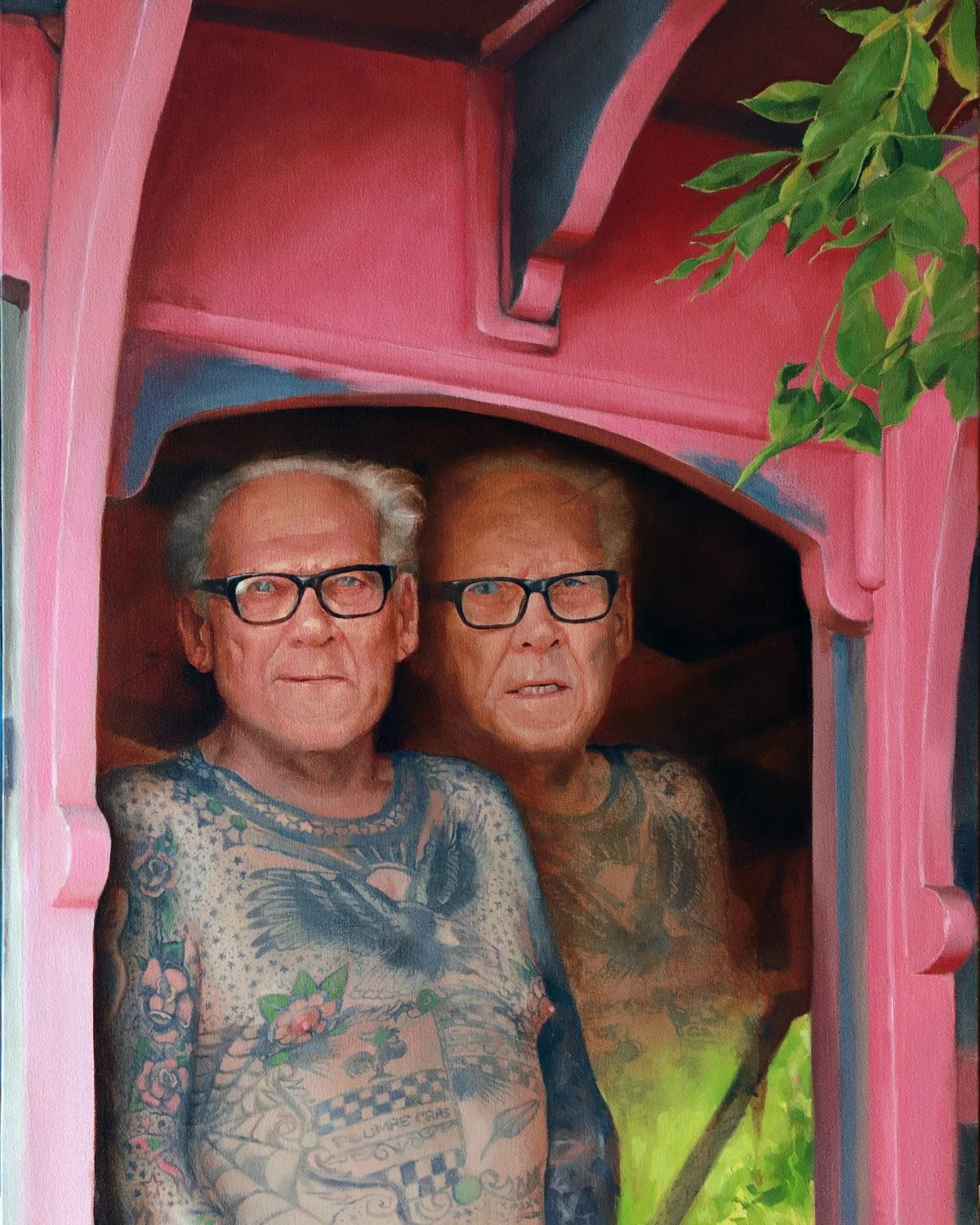 2019-available-shawn-barber-lyle-tuttle-doublevision-web.jpg