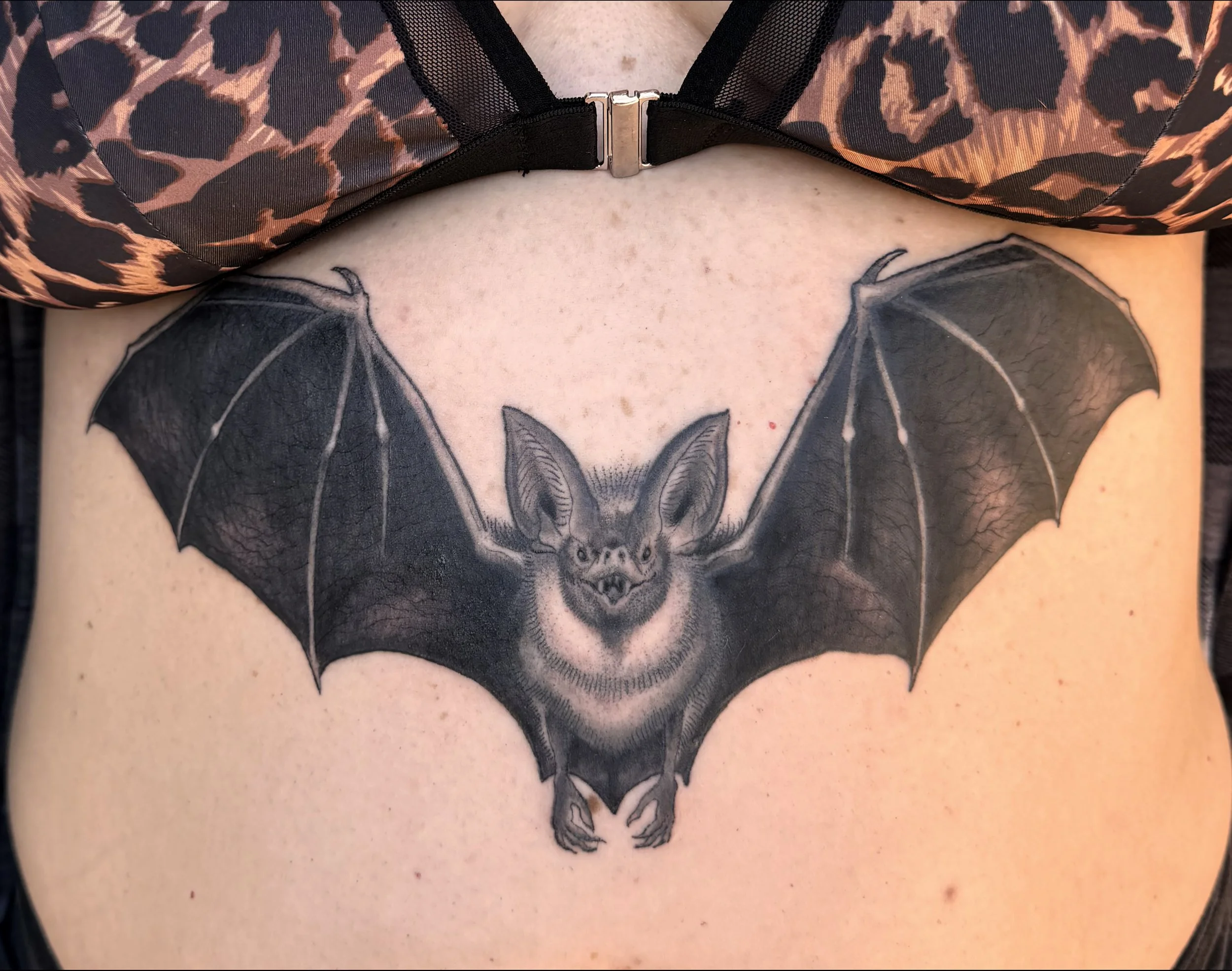 cristina-bat-torso-tattoo-day2-2026.jpg