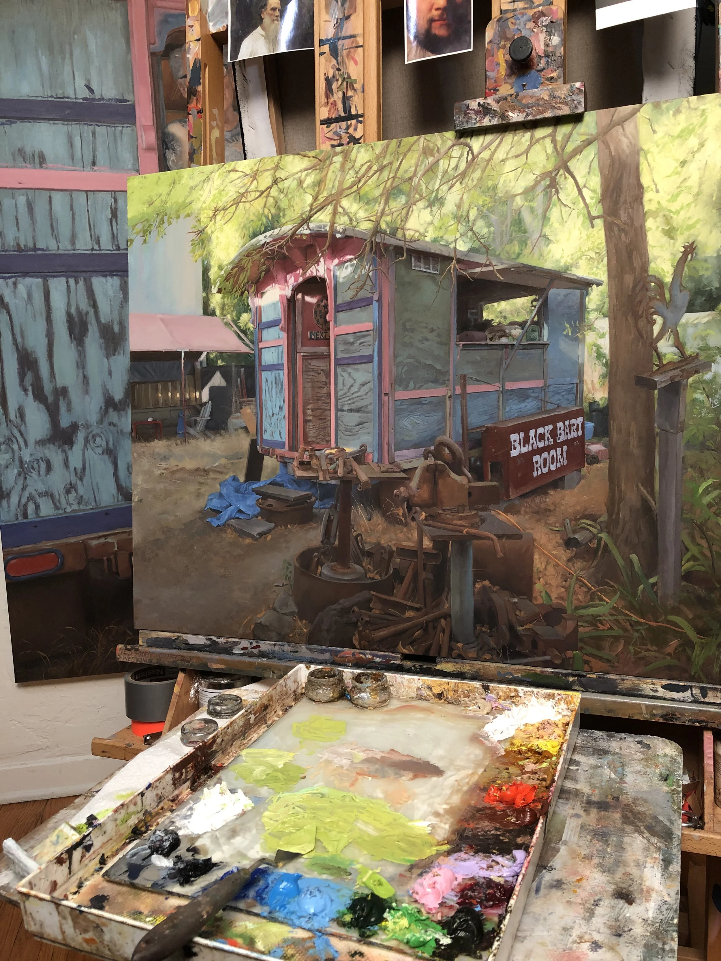 gypsy-chuck-wagon-wip10-studio.jpg