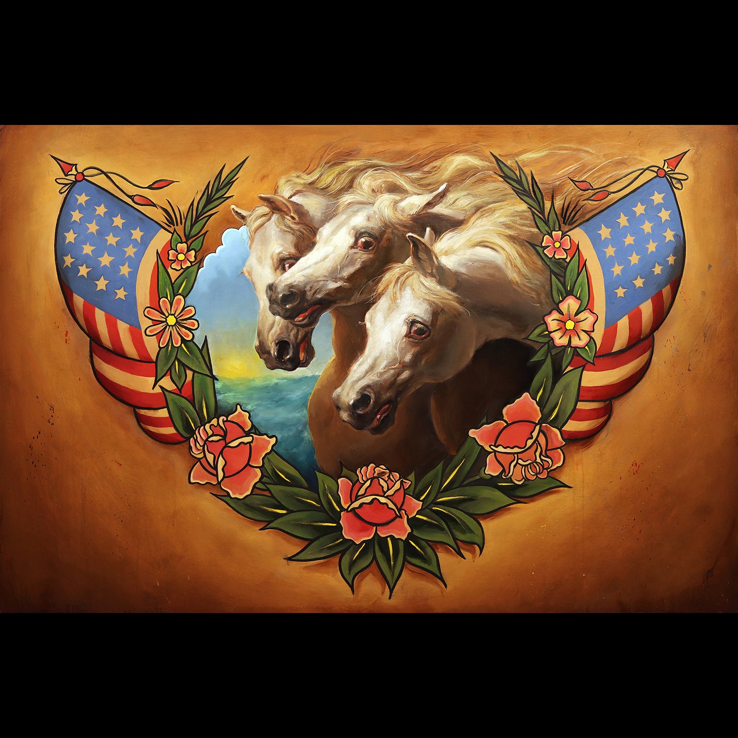 shawn-barber-pharoahs-horses-study-jfh-syc-final1-blk-sq-store.jpg