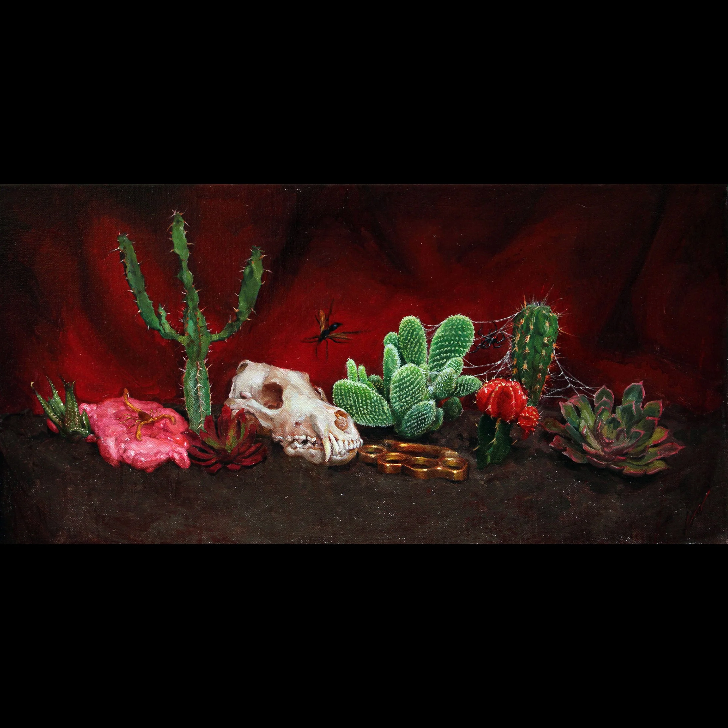 barber-creature-vanitas-final2-blk-sq-store.jpg