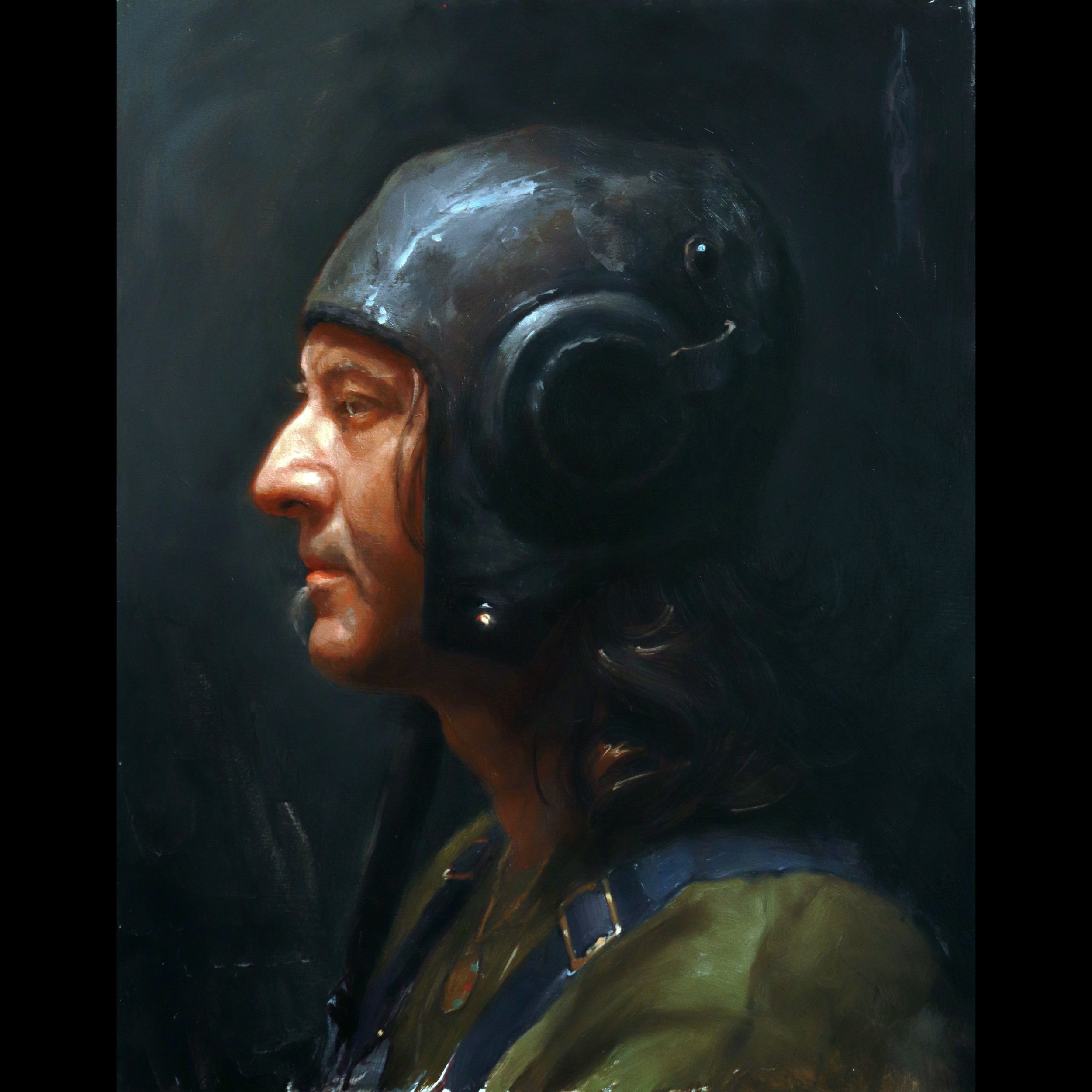 mike-davis-head-study-helmet-final1-store-sq.jpg