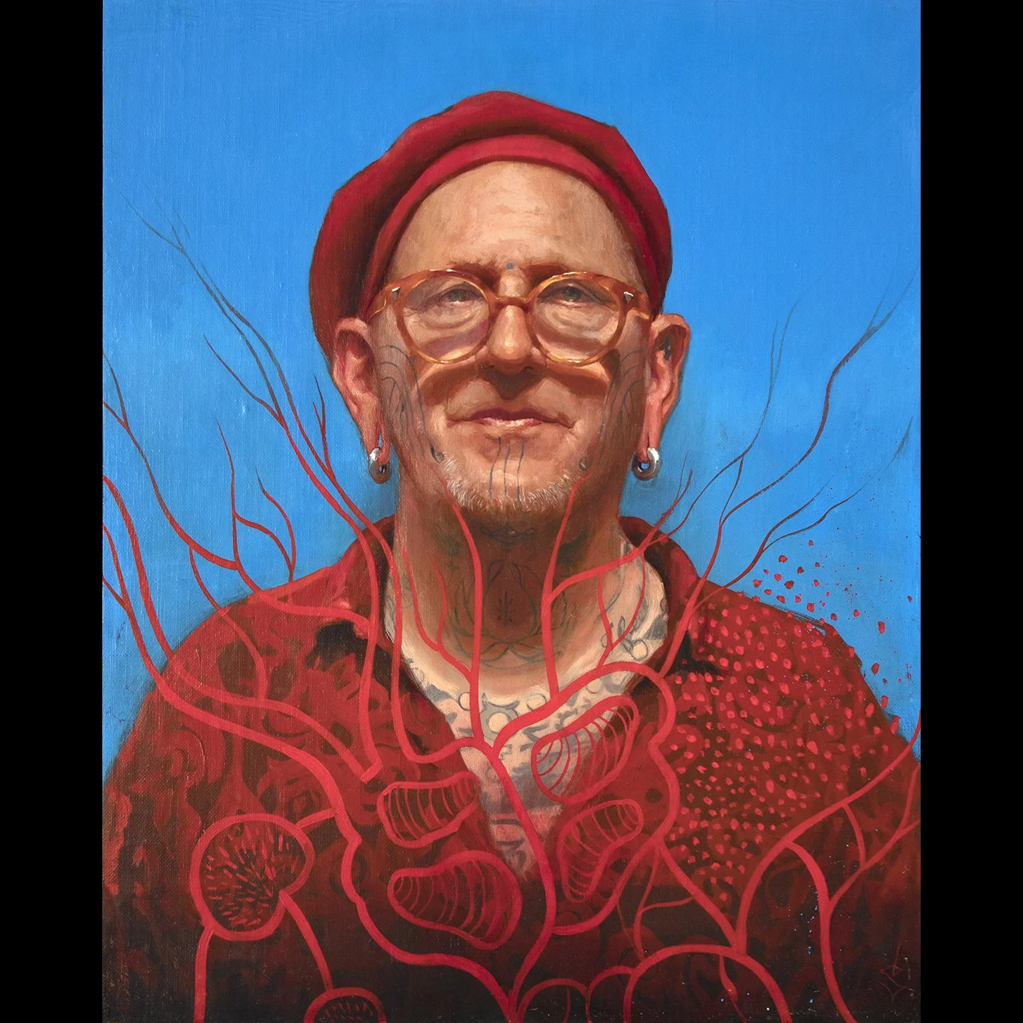 alex-binnie-portrait-final1insta.jpg