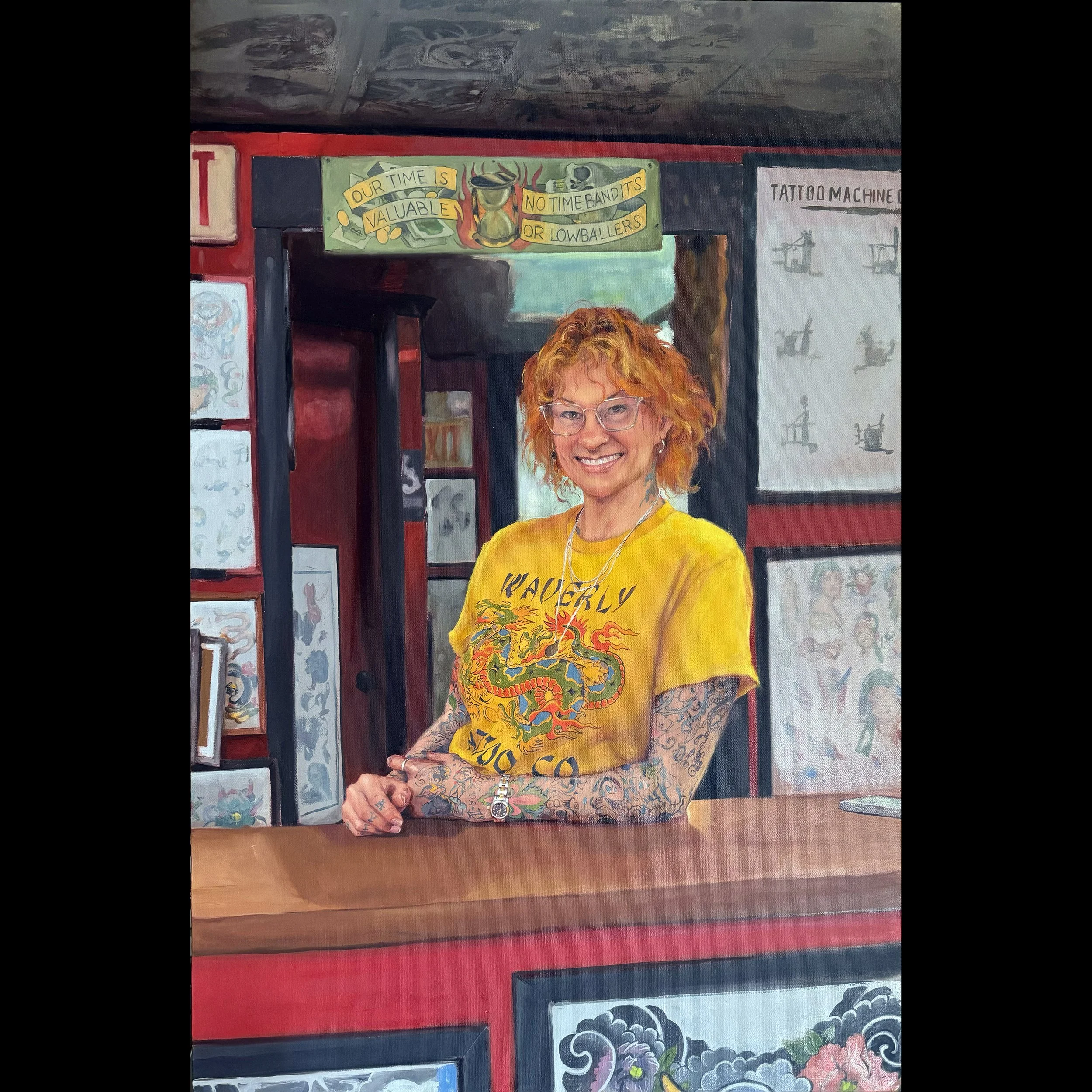 shawn-barber-annette-la-rue-wip10-2025-blk-store.jpg