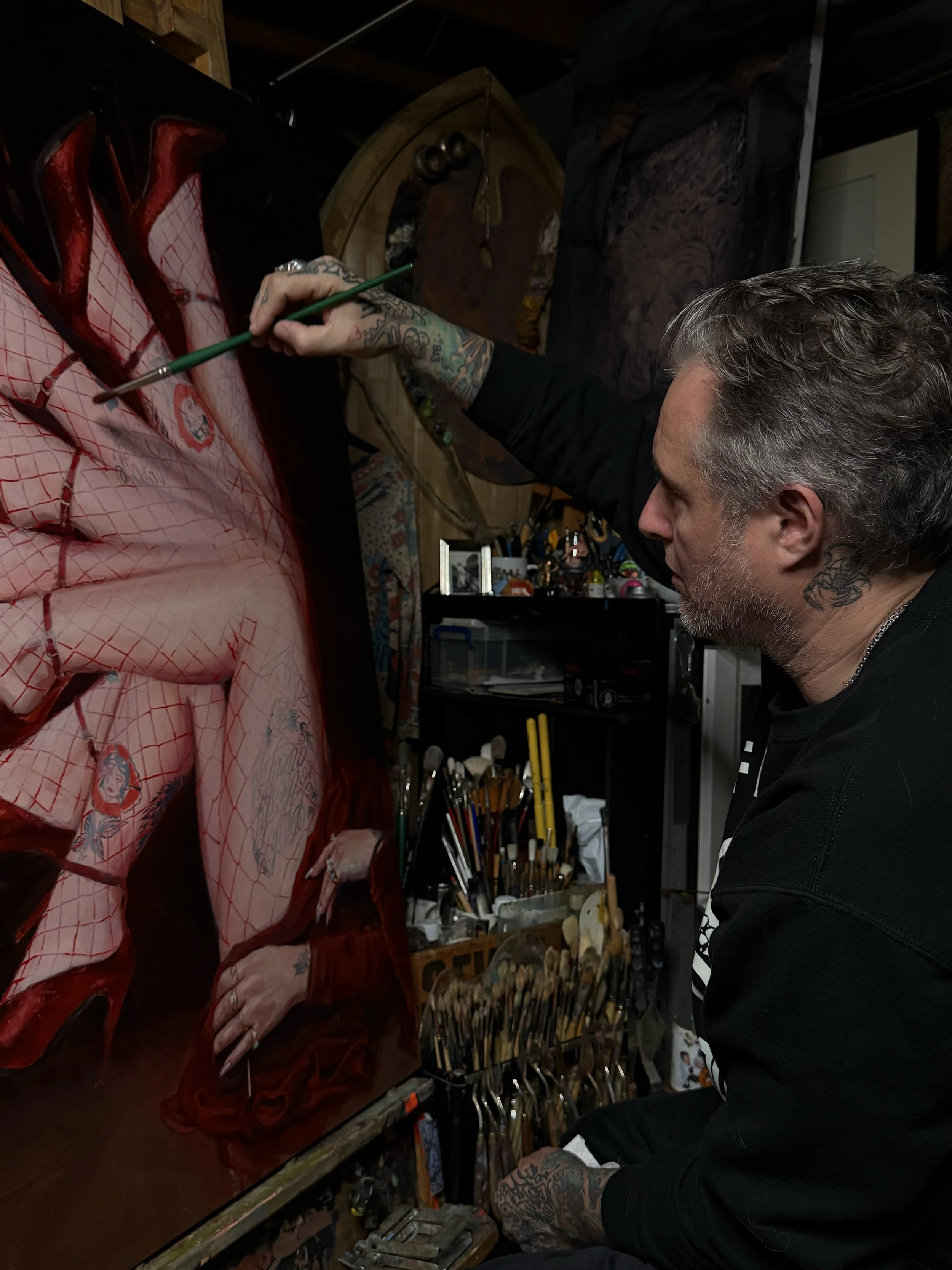 shawn-barber-painting-studio-IMG_8597.jpg