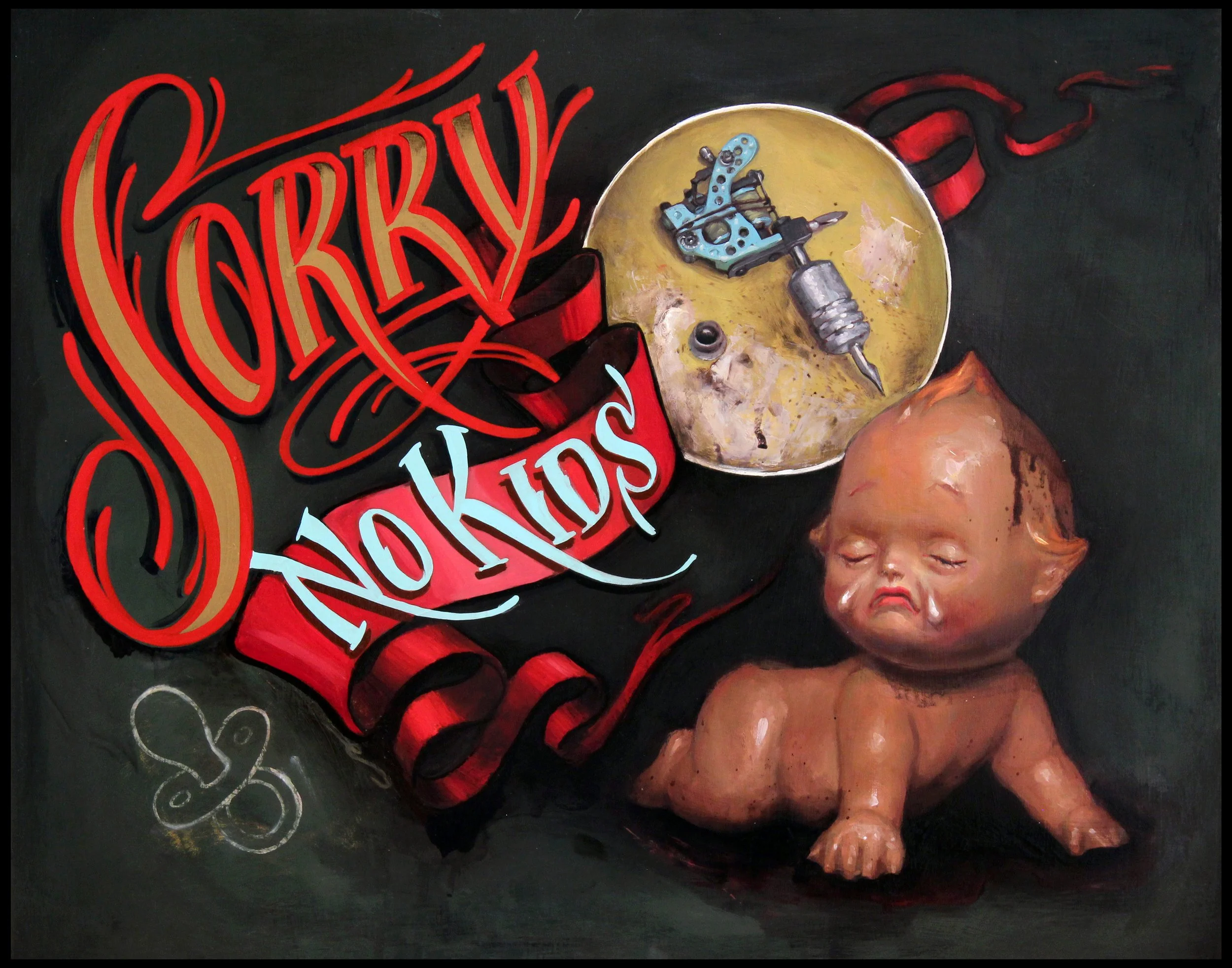no-kids-sign-final2print.jpg