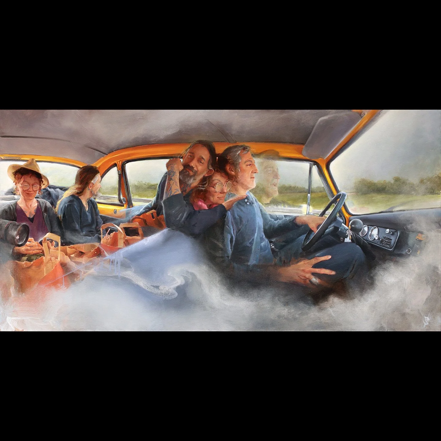 shawn-barber-checker-demon-road-trip-final-insta.jpg