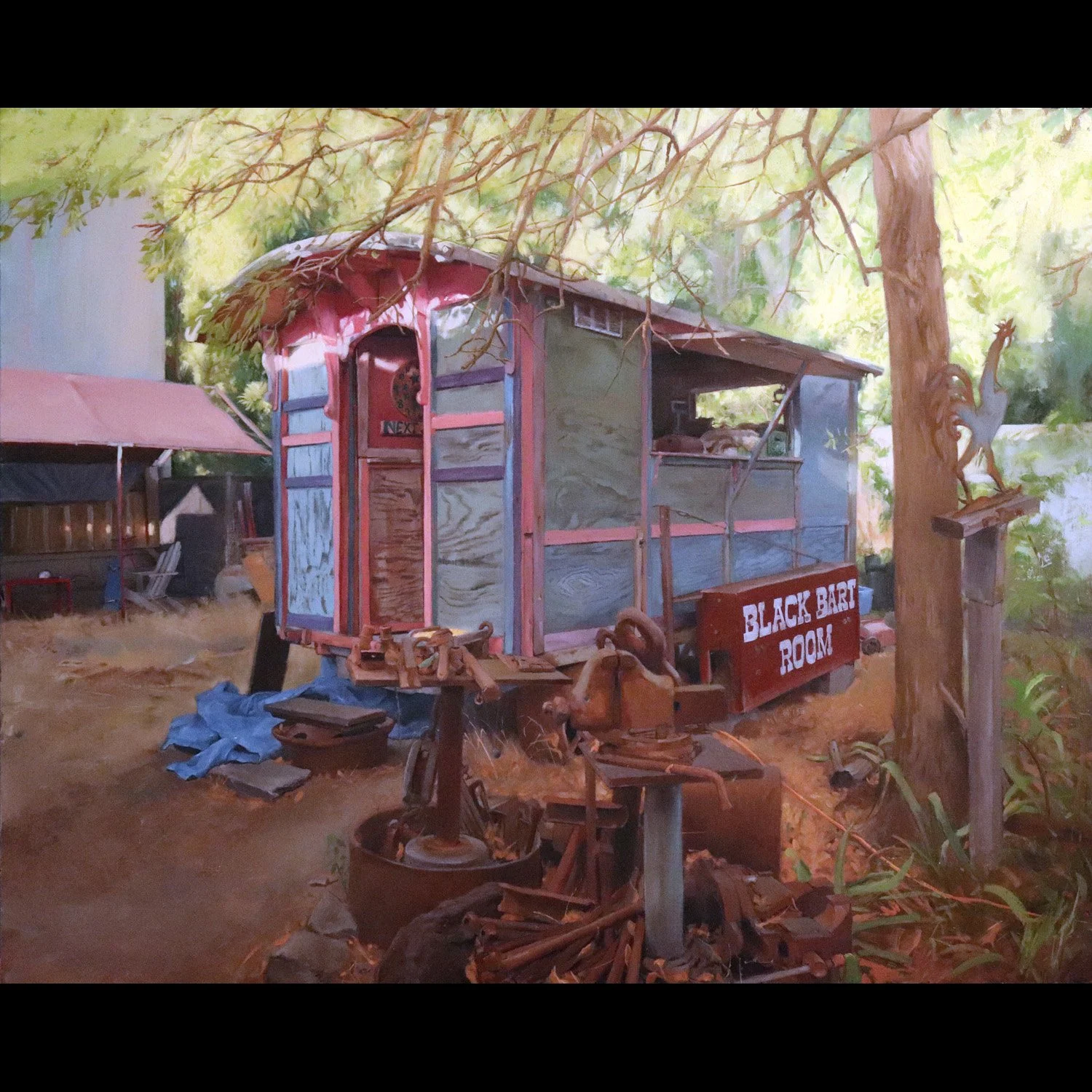 lyles-gypsy-chuckwagon-wip12-blk-sq-store.jpg