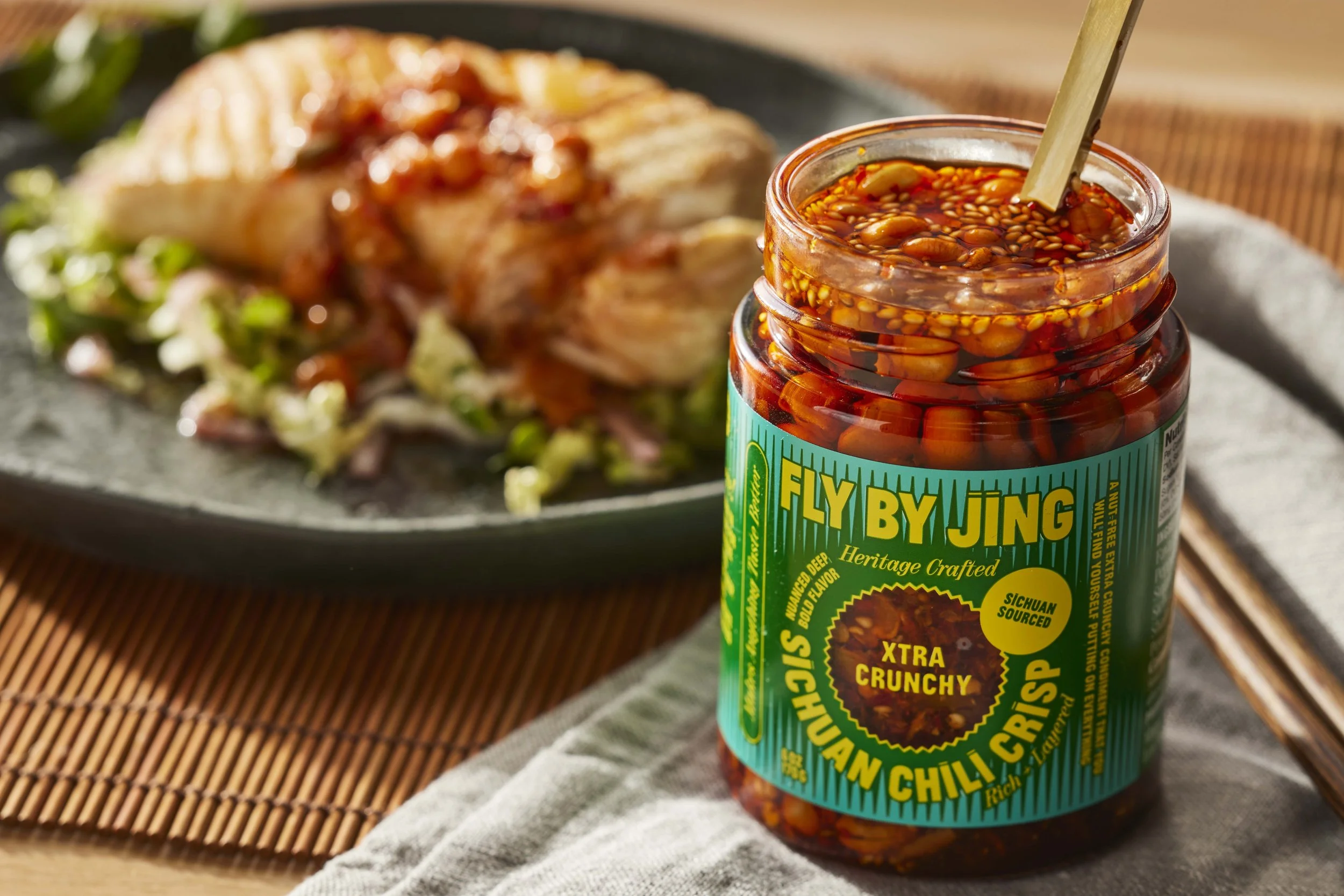 25_000678V_85W_51_008 2.jpg