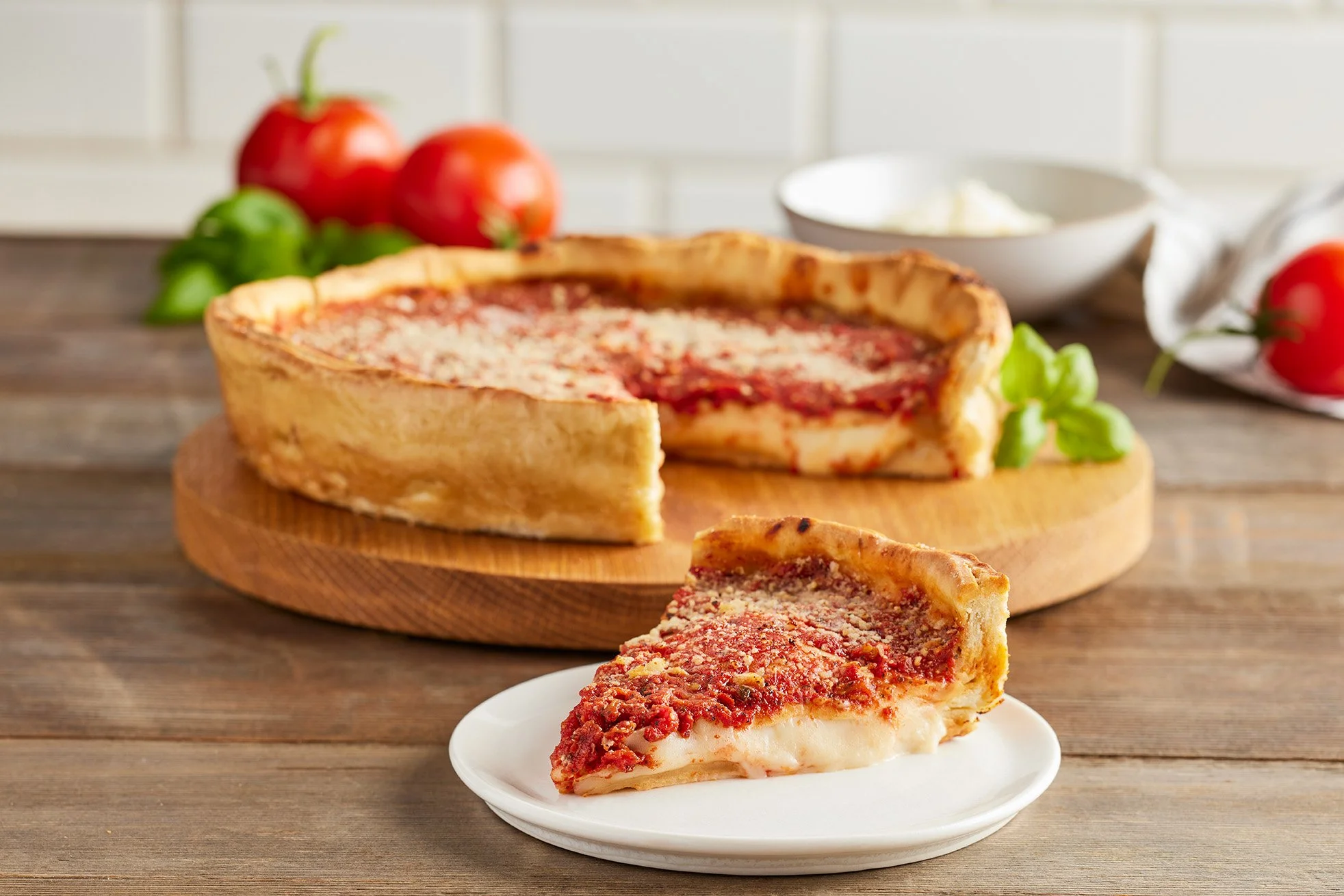 26_0037708_30W_386_001 1.jpg