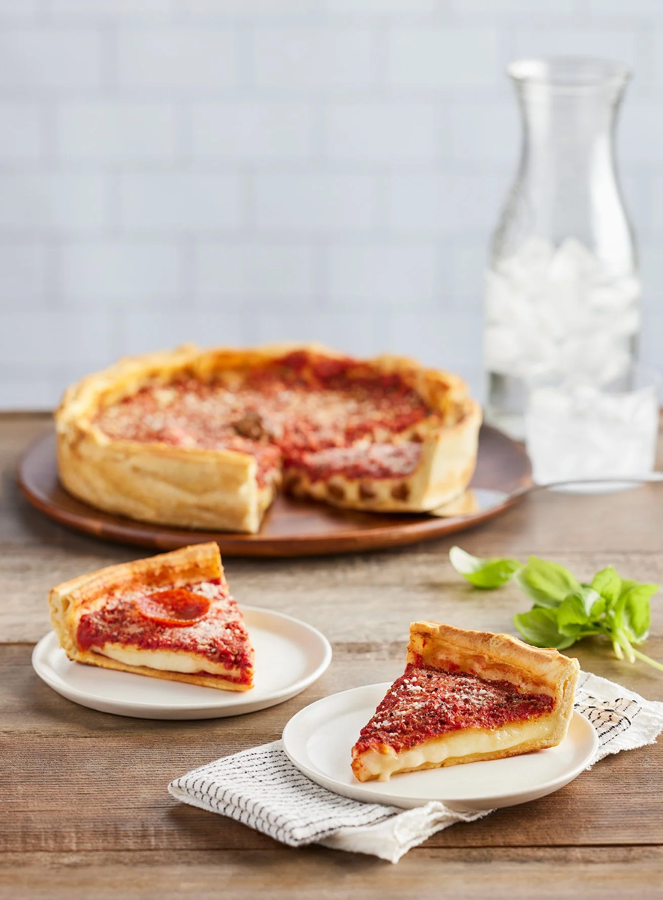 26_0037710_30W_392_017 1.jpg