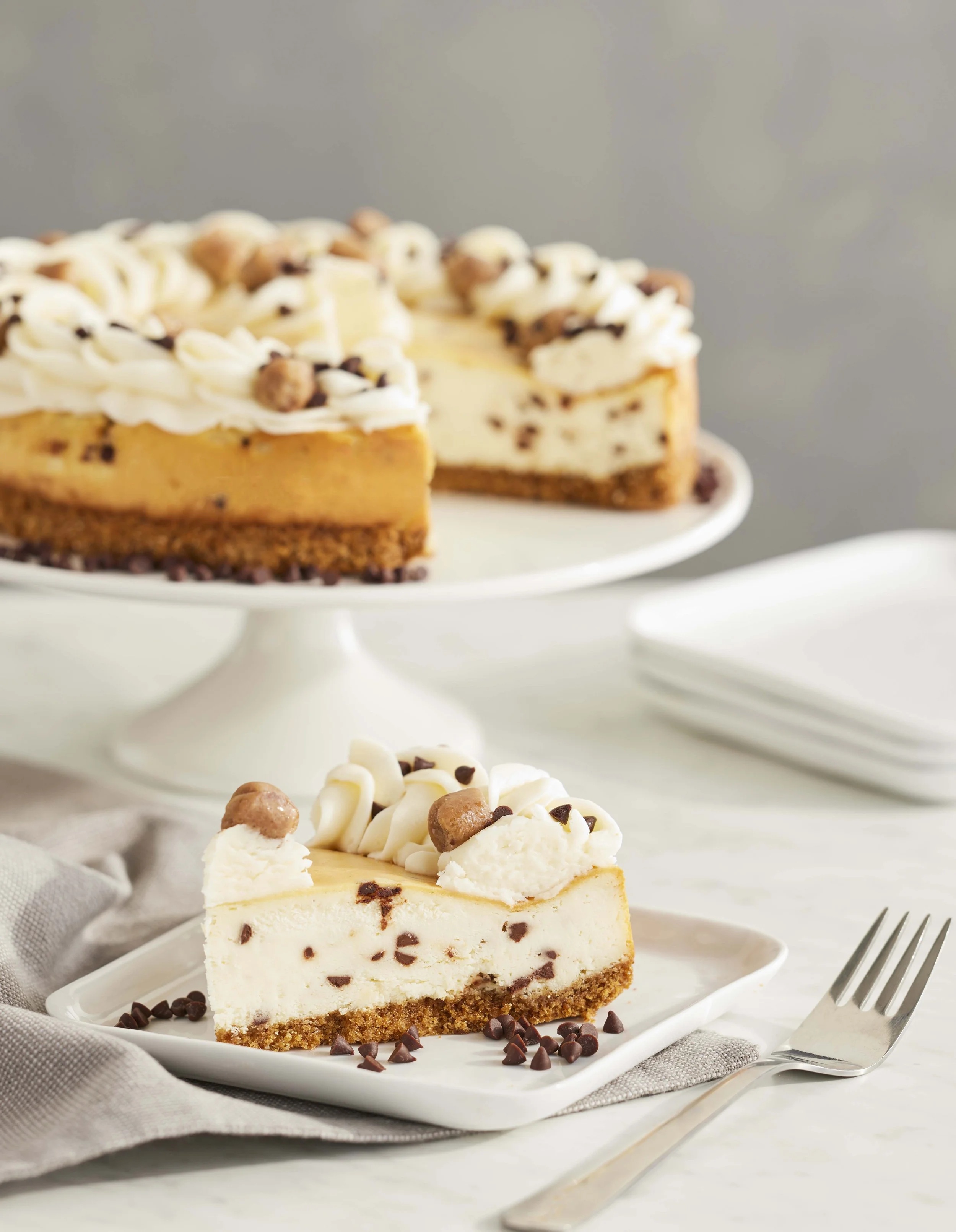 26_0037259_30DM_13_044 copy.jpg