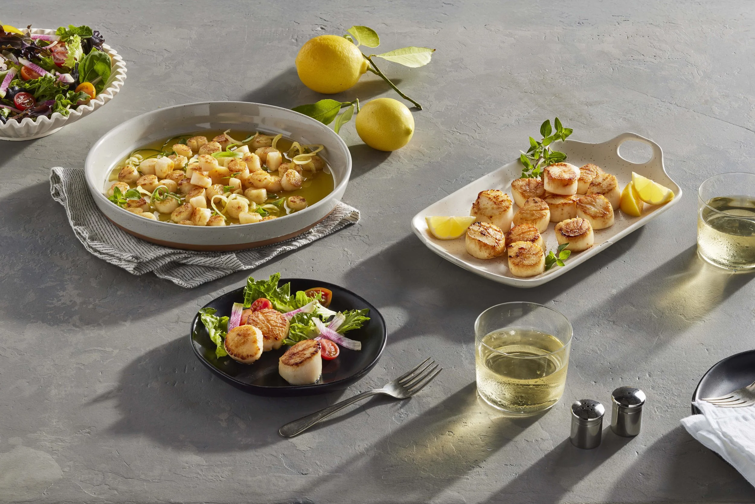 26_000678V_85VE_15_061 (2).jpg