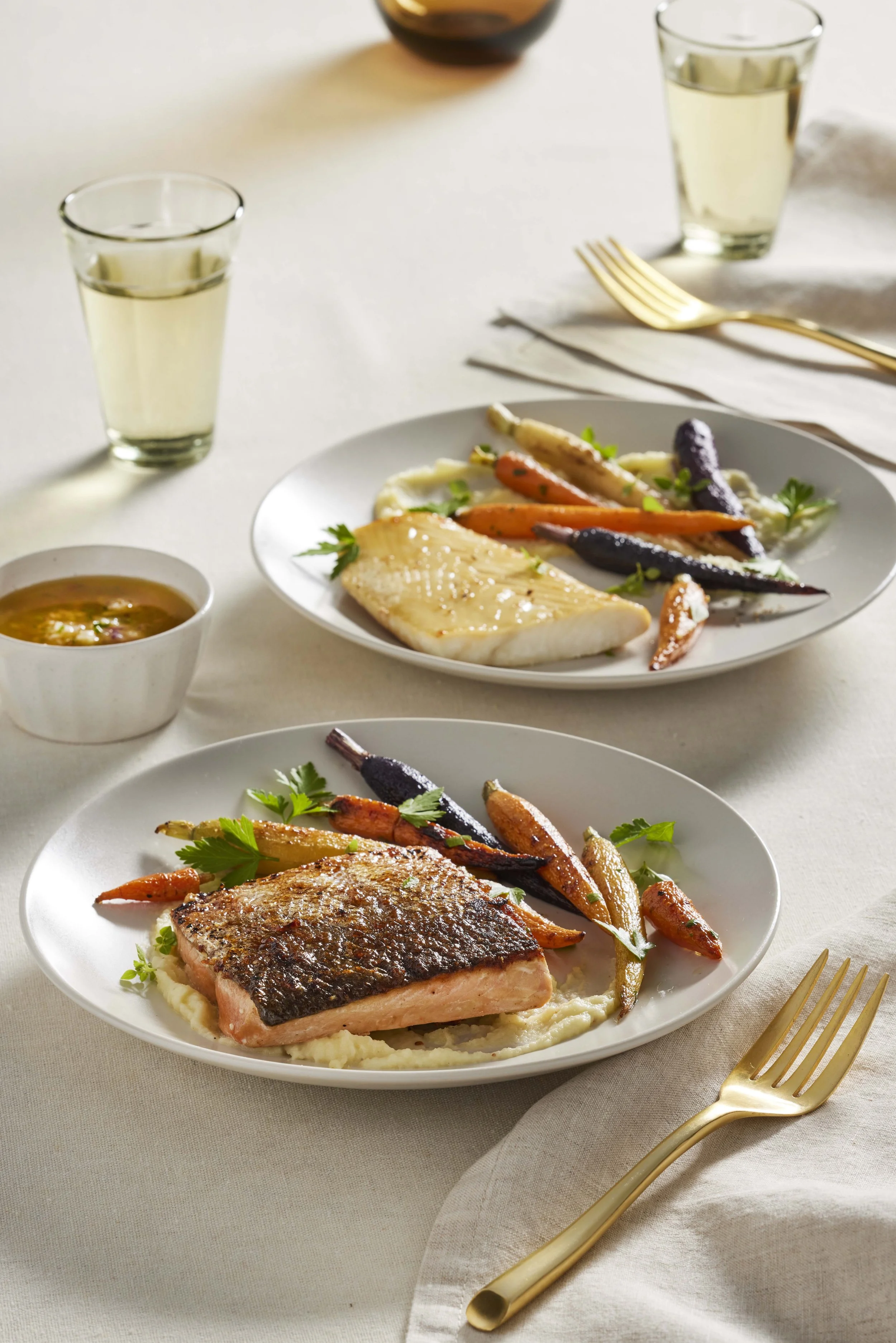 26_0060406_85VE_21_078 (1).jpg