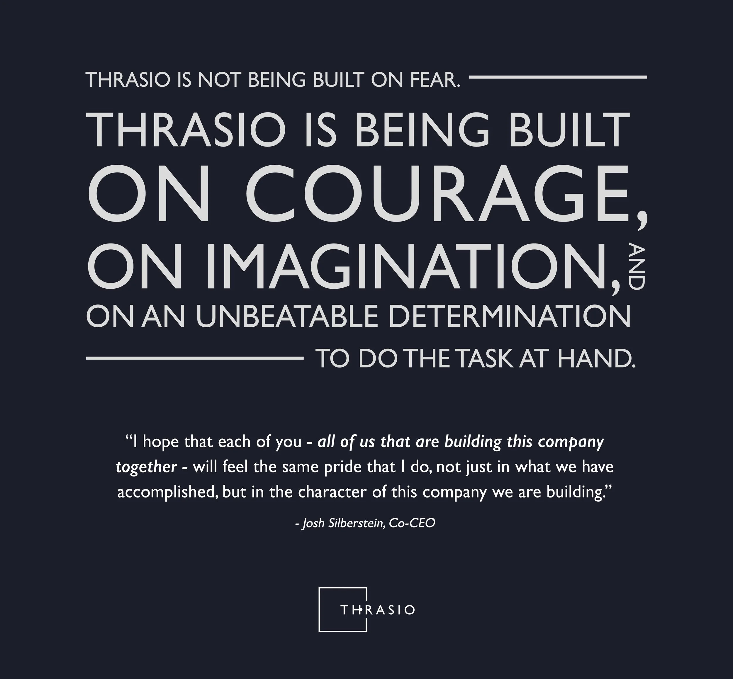 Thrasio-Quote.jpg