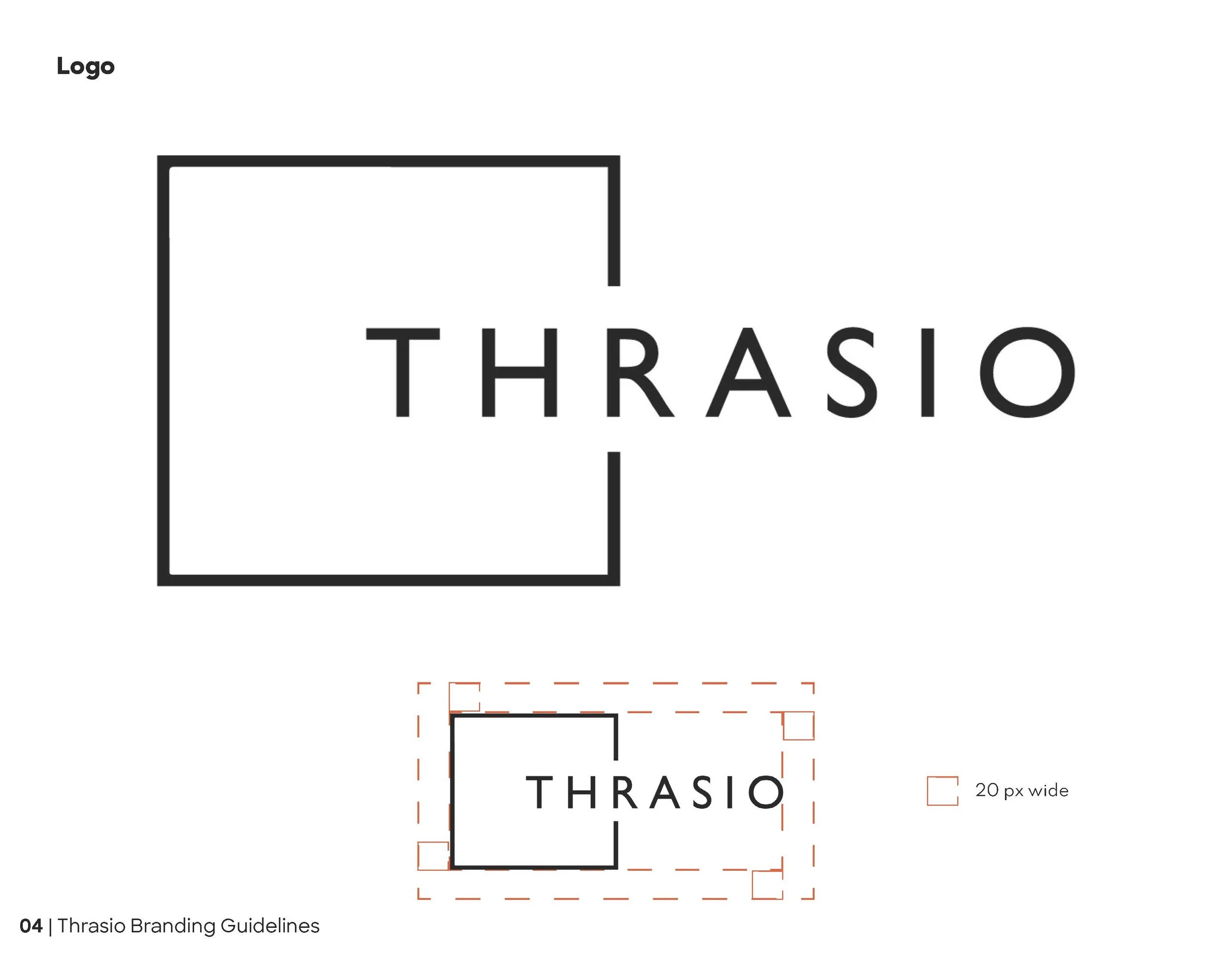 Thrasio_BrandGuidelines_Final_Page_04.jpg