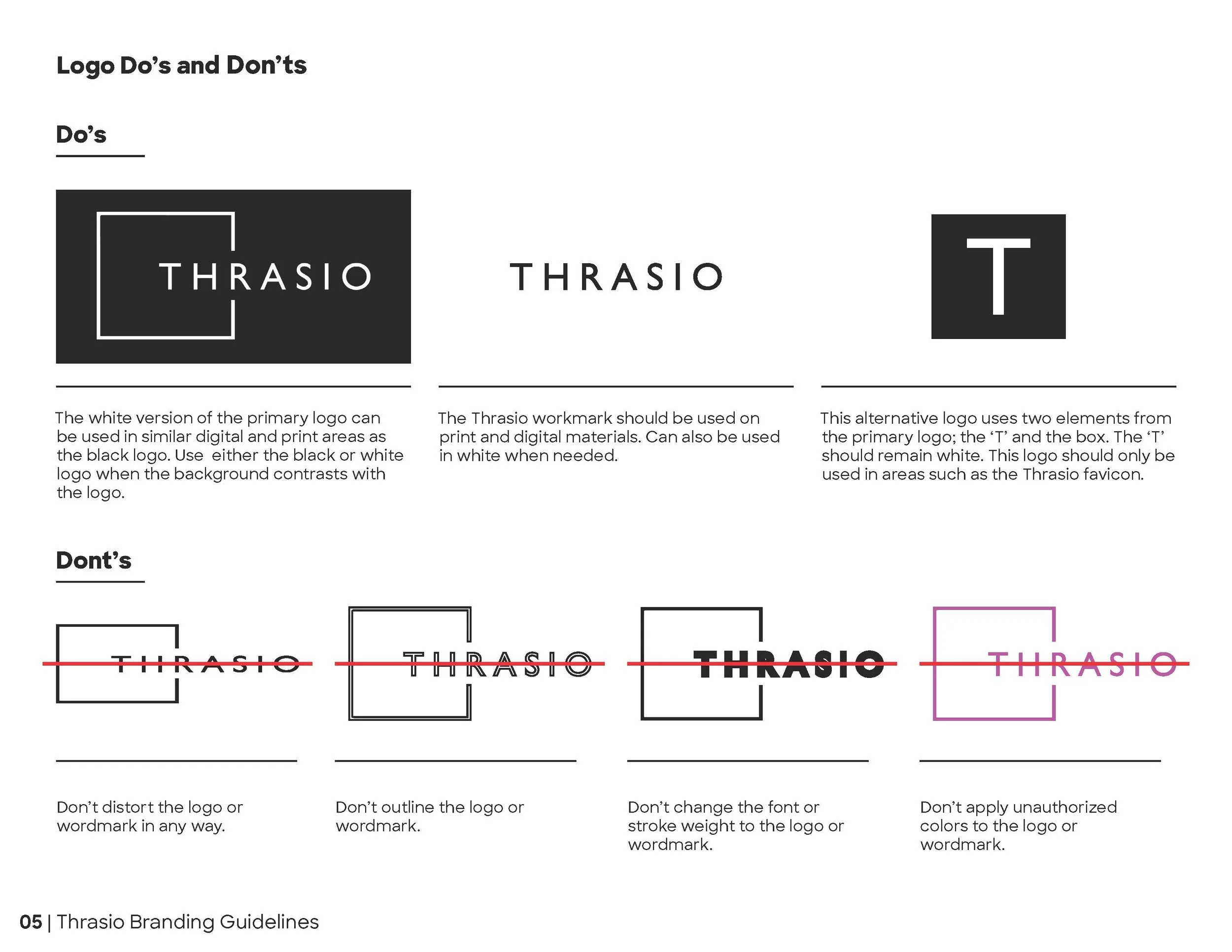 Thrasio_BrandGuidelines_Final_Page_05.jpg