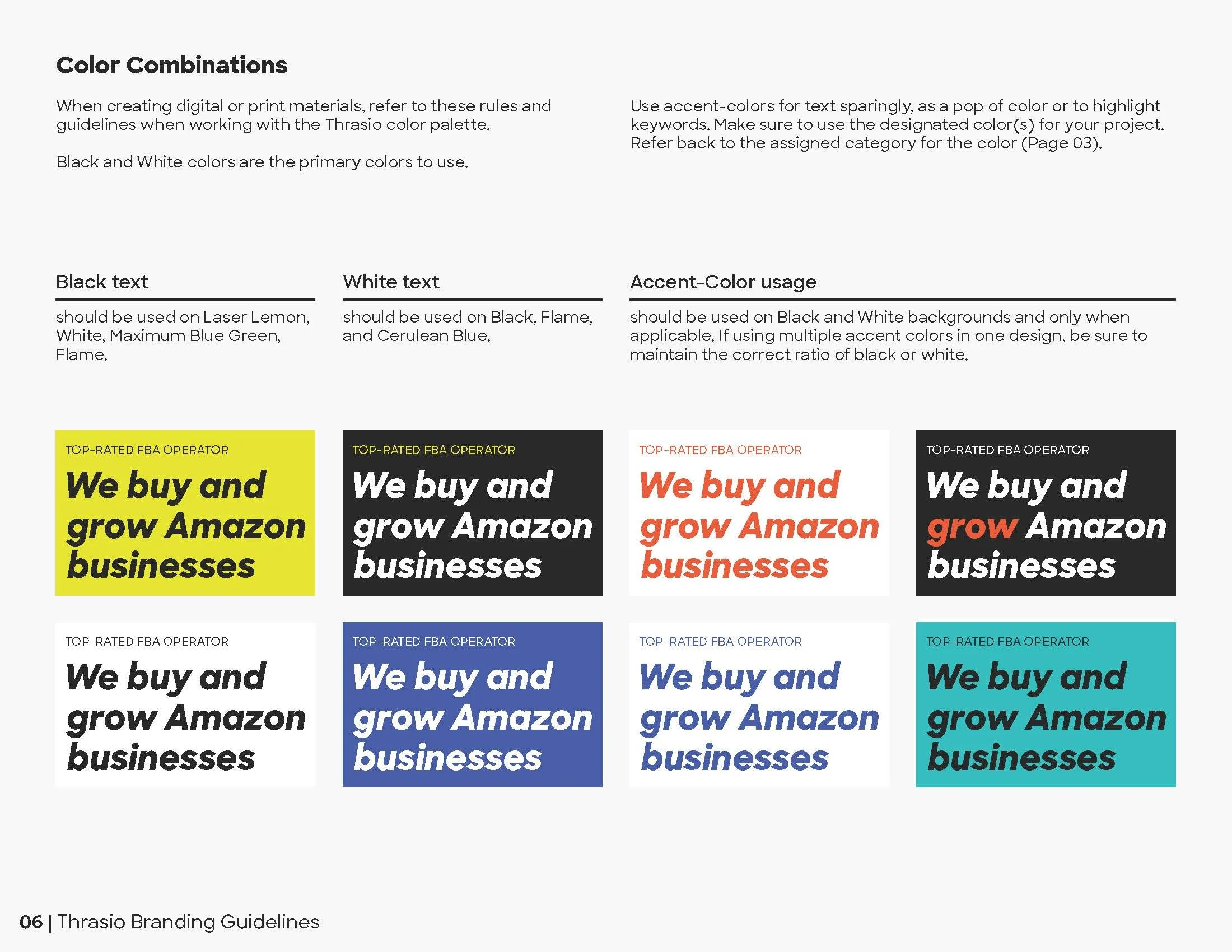 Thrasio_BrandGuidelines_Final_Page_07.jpg