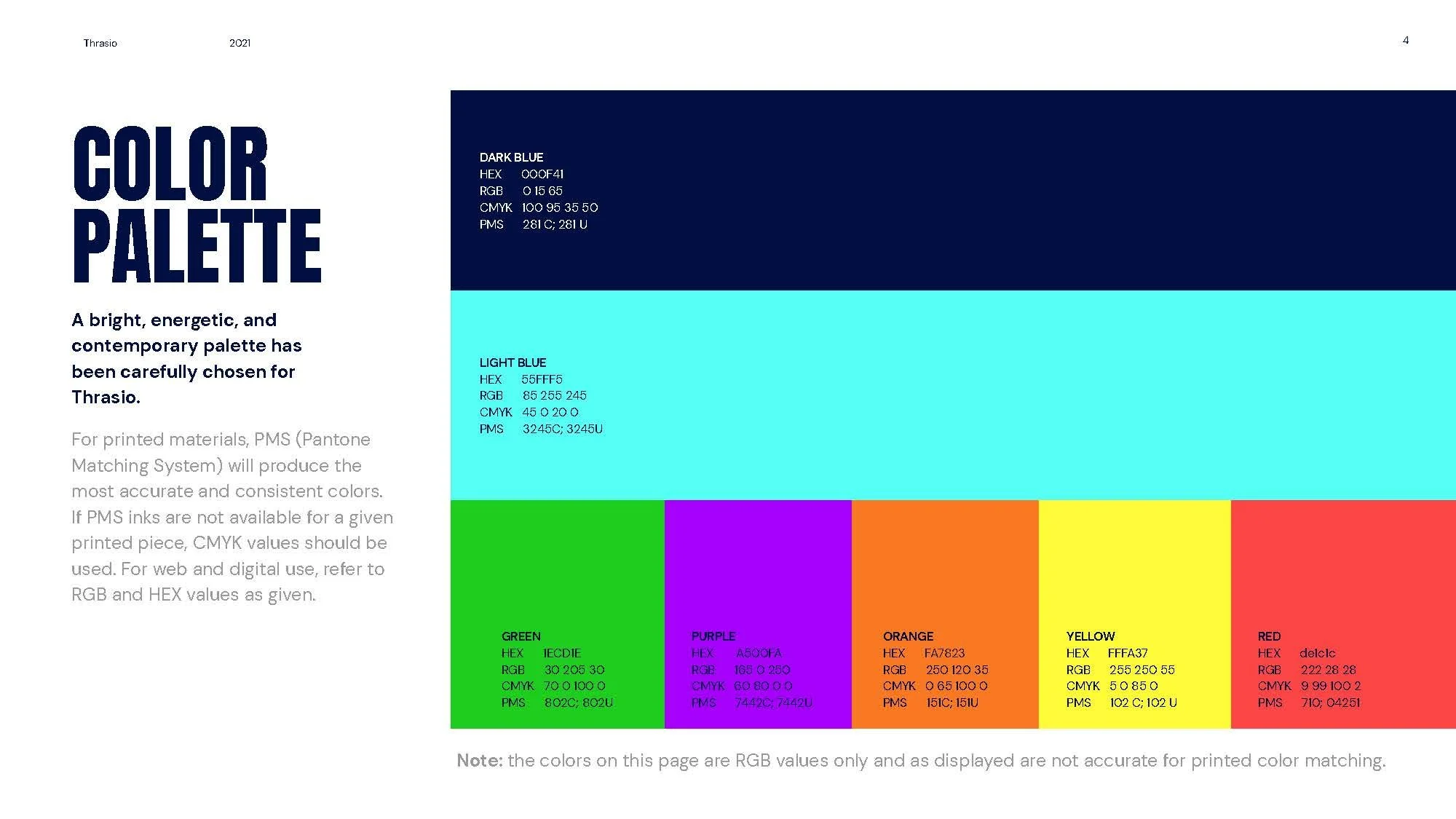 Thrasio Brand Color Guide V3_Page_4.jpg