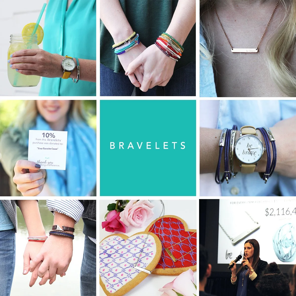 BRAVELETS_THUMBNAIL.jpg