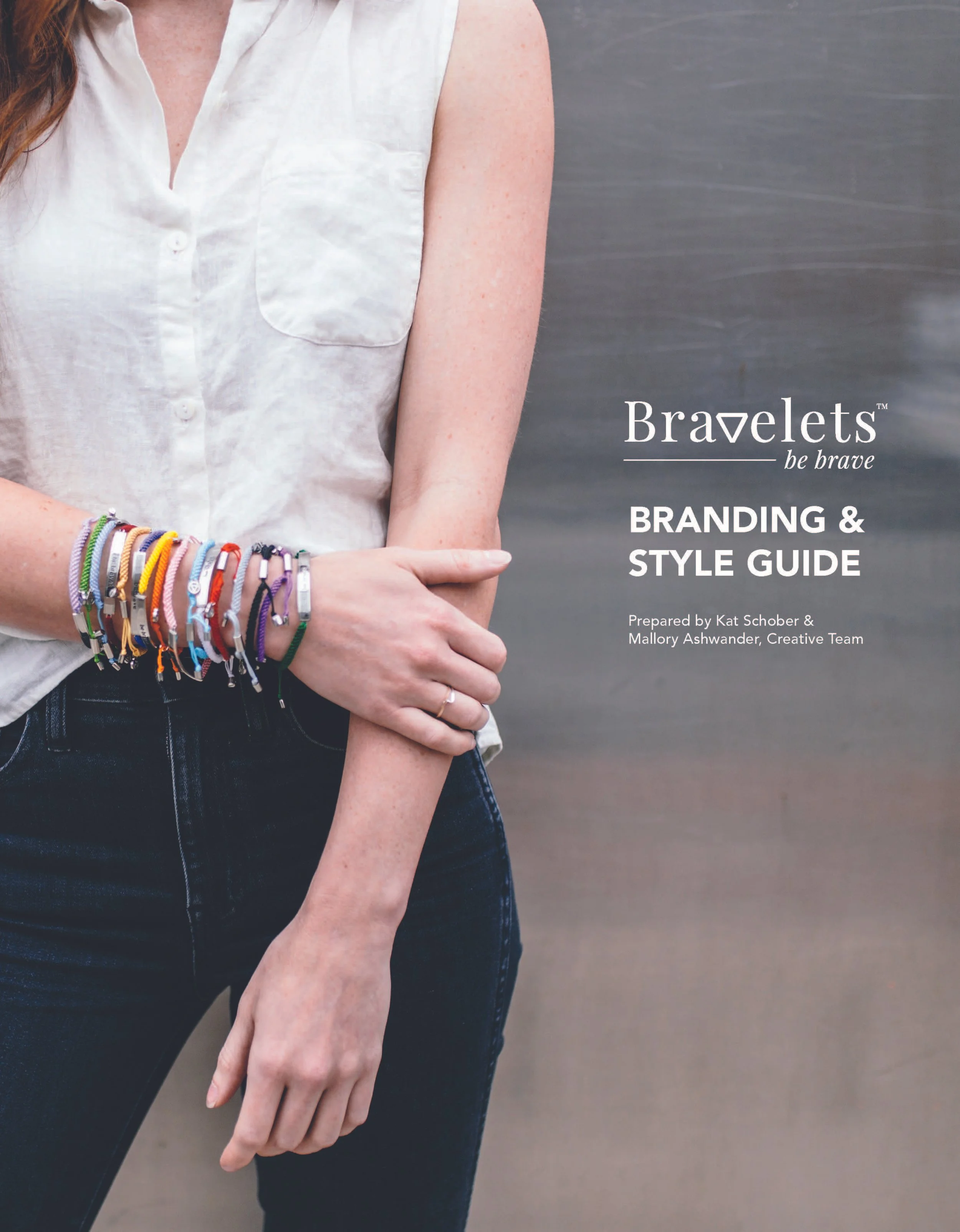 Bravelets Branding & Style Guide-FINAL-7.22.16 (1)_Page_01.jpg