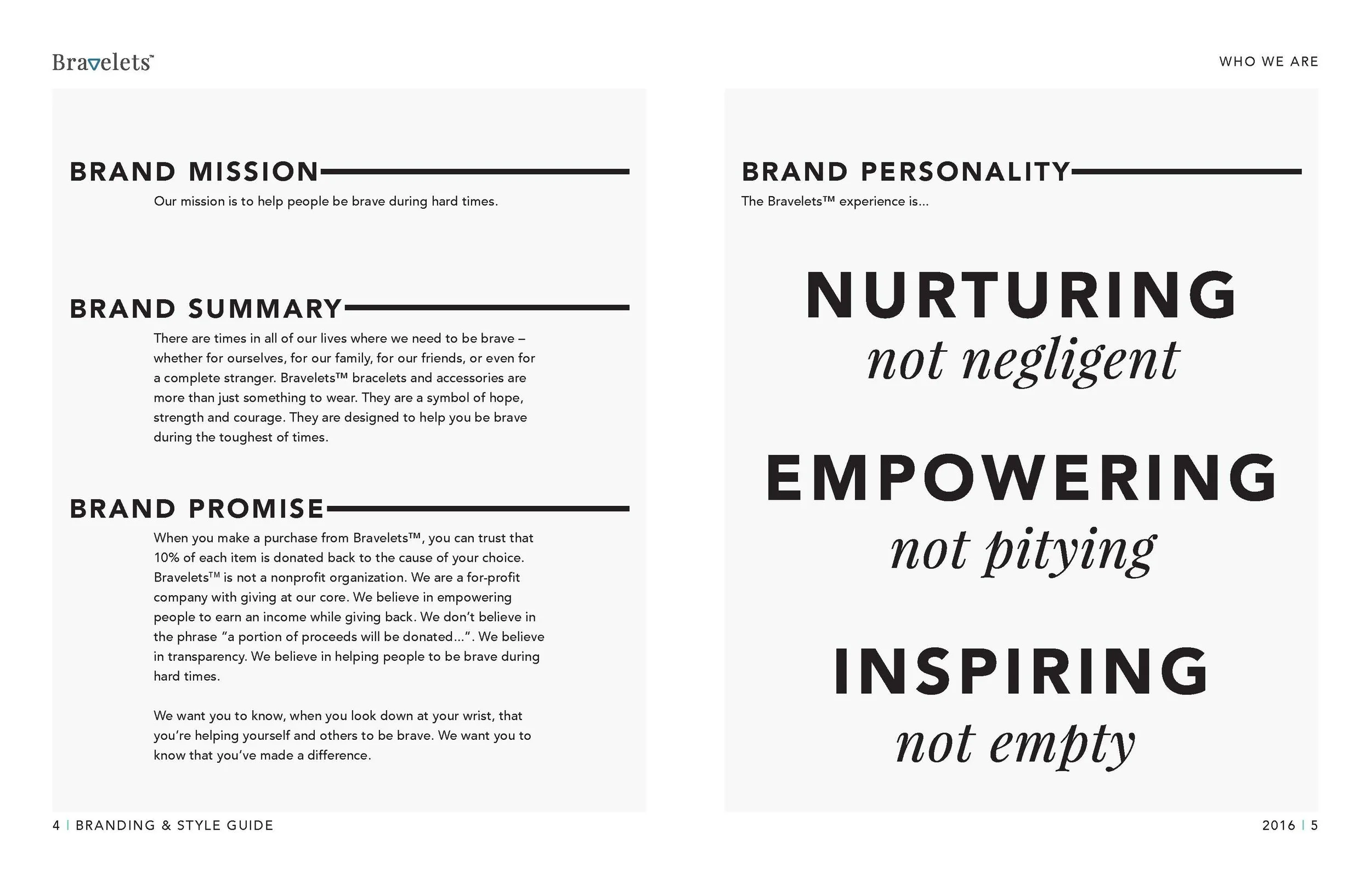 Bravelets Branding & Style Guide-FINAL-7.22.16 (1)_Page_03.jpg