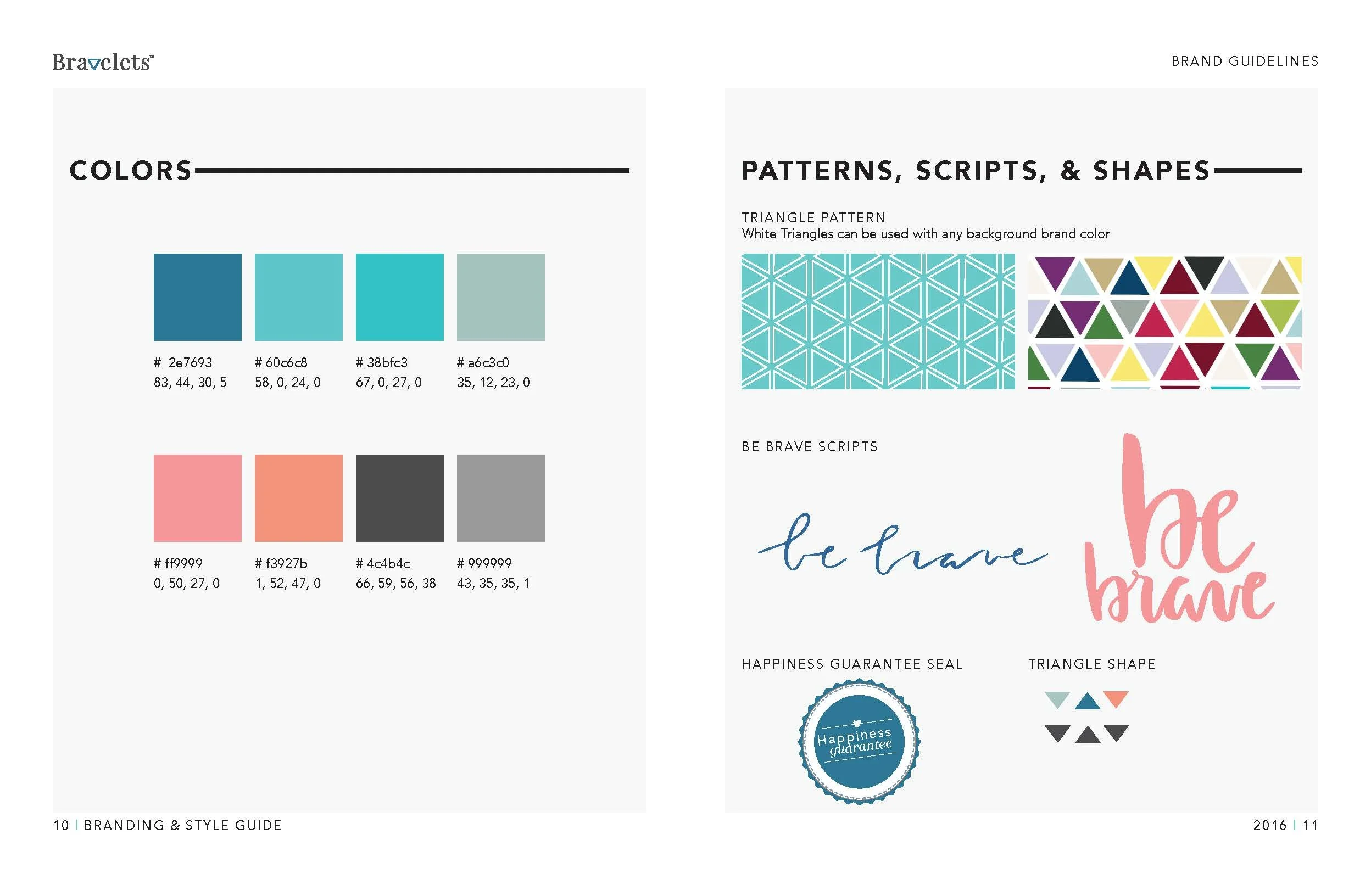 Bravelets Branding & Style Guide-FINAL-7.22.16 (1)_Page_06.jpg