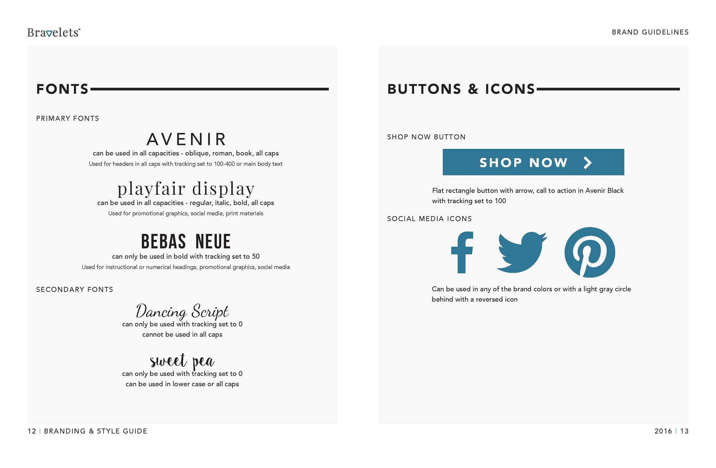 Bravelets Branding & Style Guide-FINAL-7.22.16 (1)_Page_07.jpg