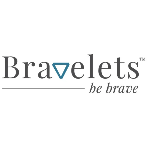 bravelets-square-logo.jpg