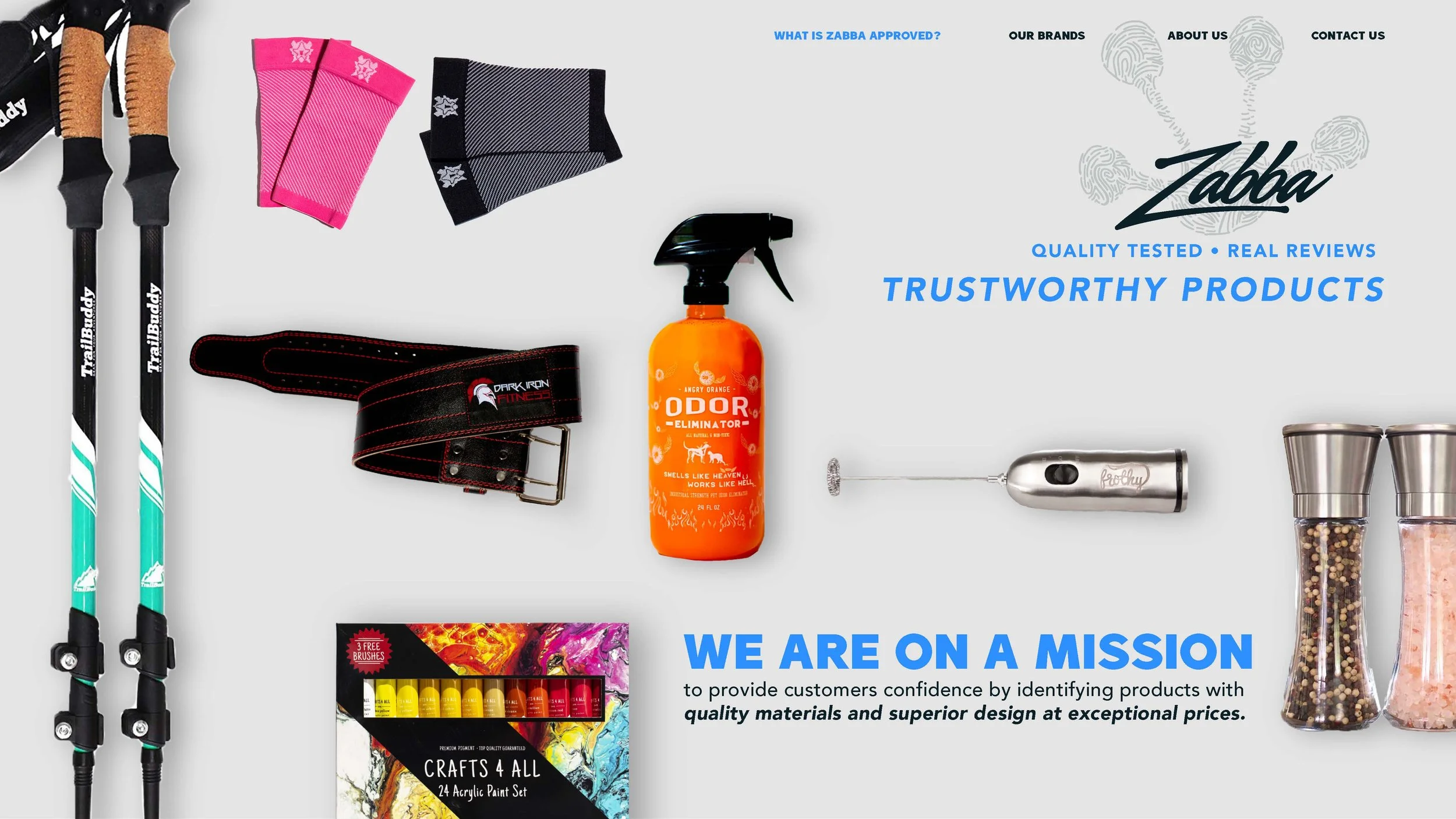 Zabba Website-Outline_Page_1.jpg