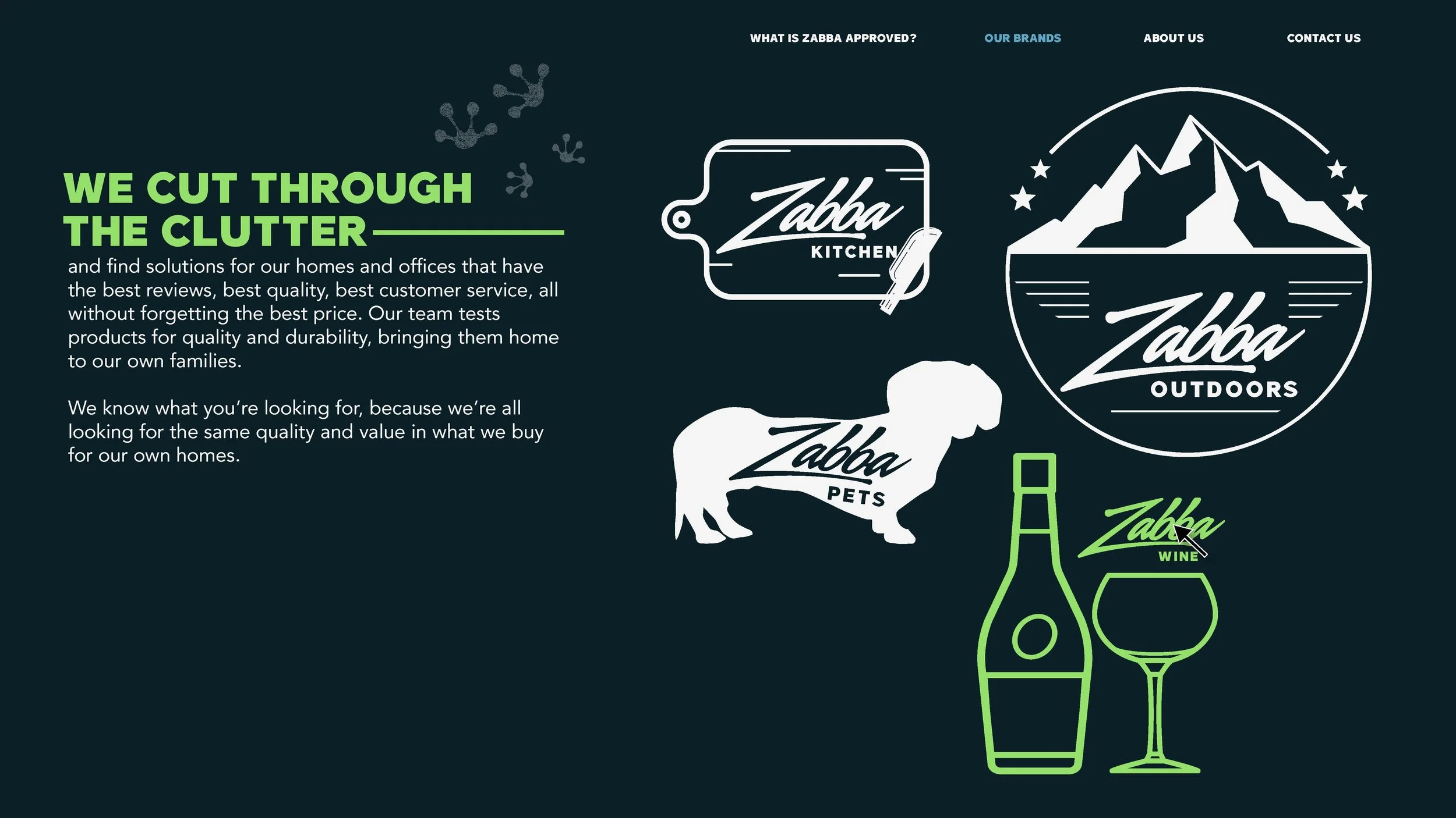 Zabba Website-Outline_Page_3.jpg