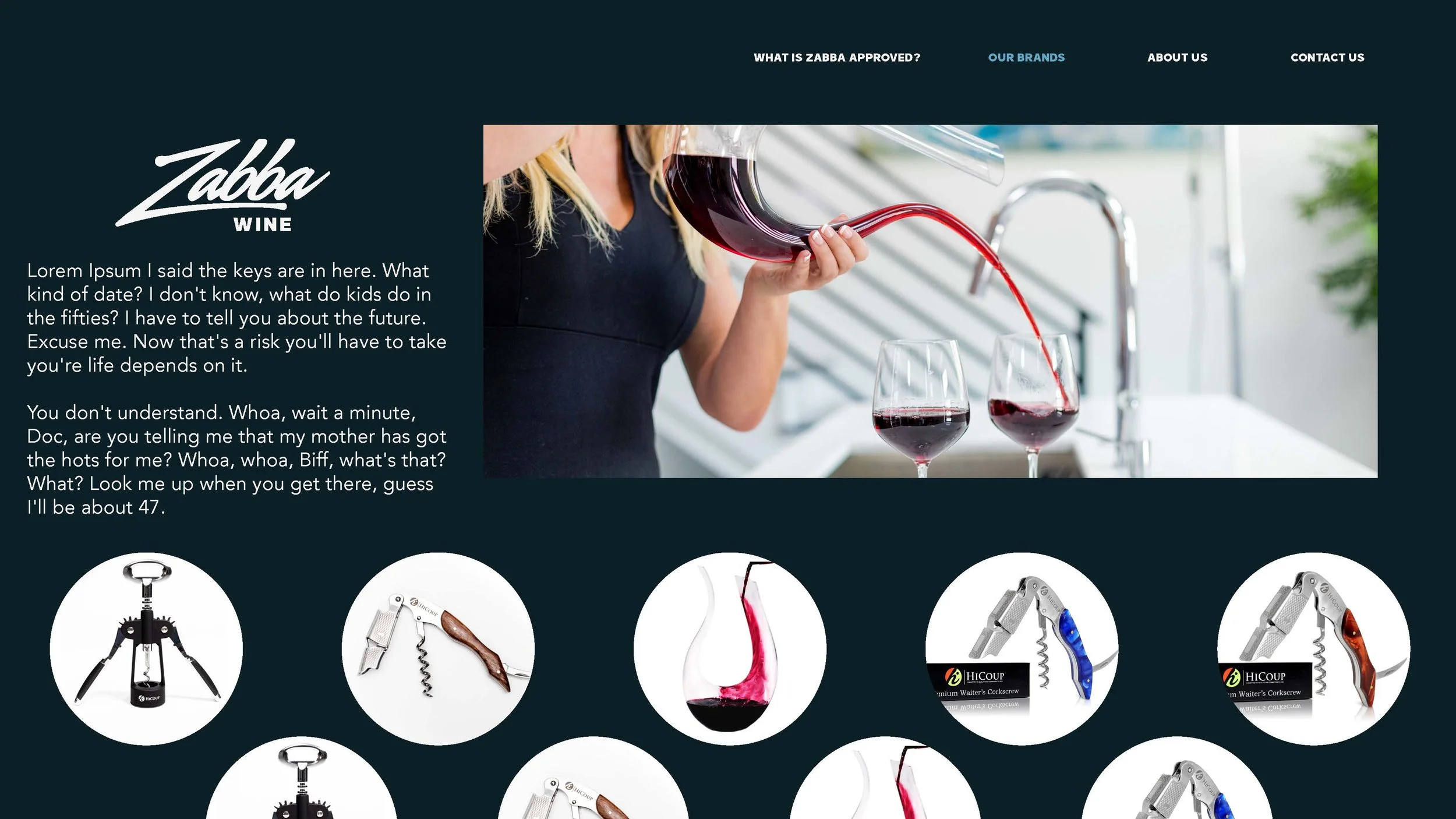 Zabba Website-Outline_Page_4.jpg