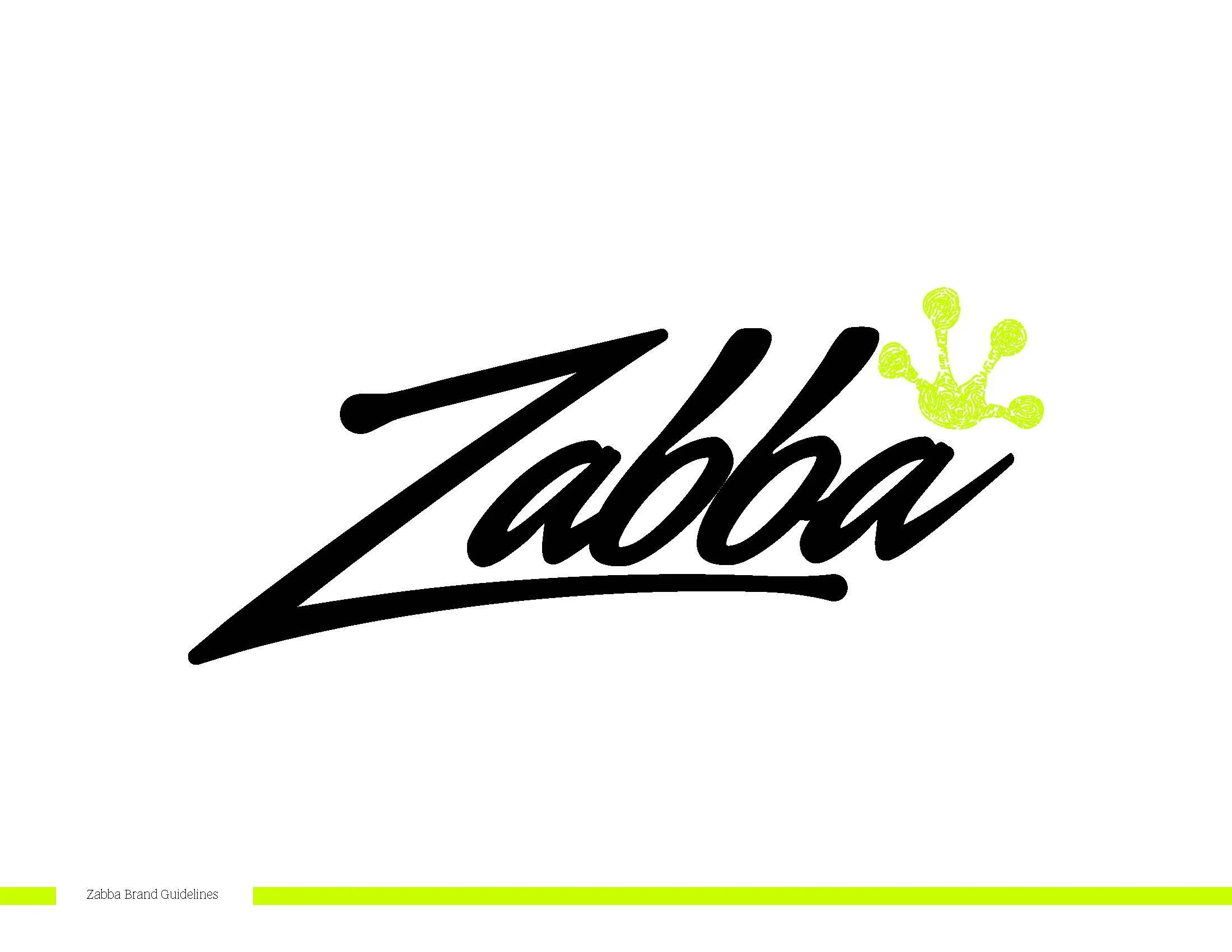 Zabba_Brand Guidelines_Page_01.jpg