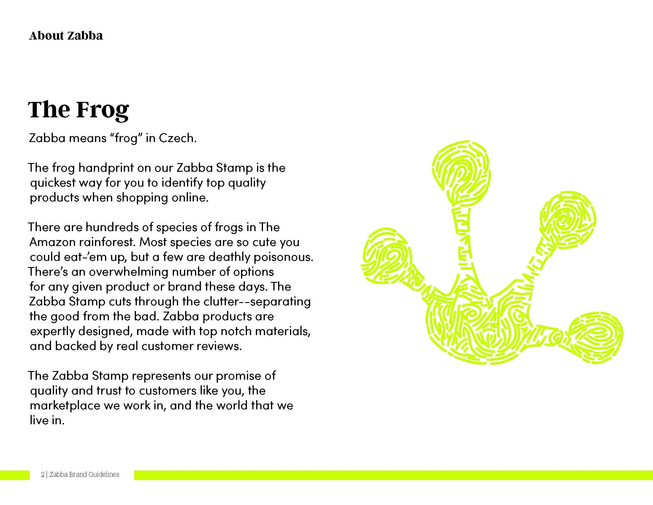 Zabba_Brand Guidelines_Page_02.jpg