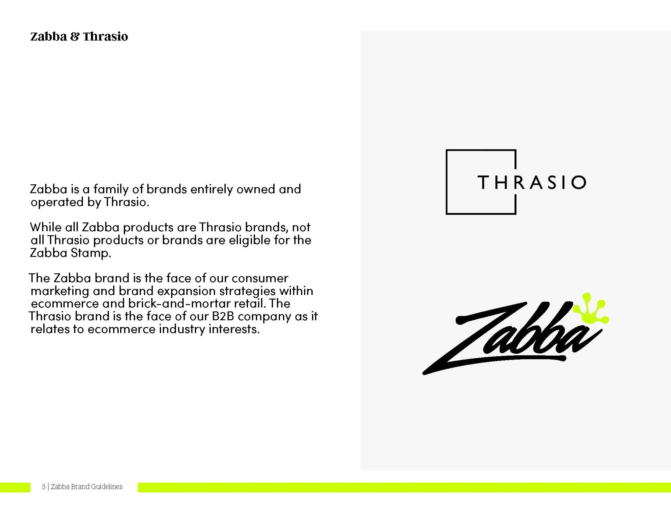 Zabba_Brand Guidelines_Page_03.jpg