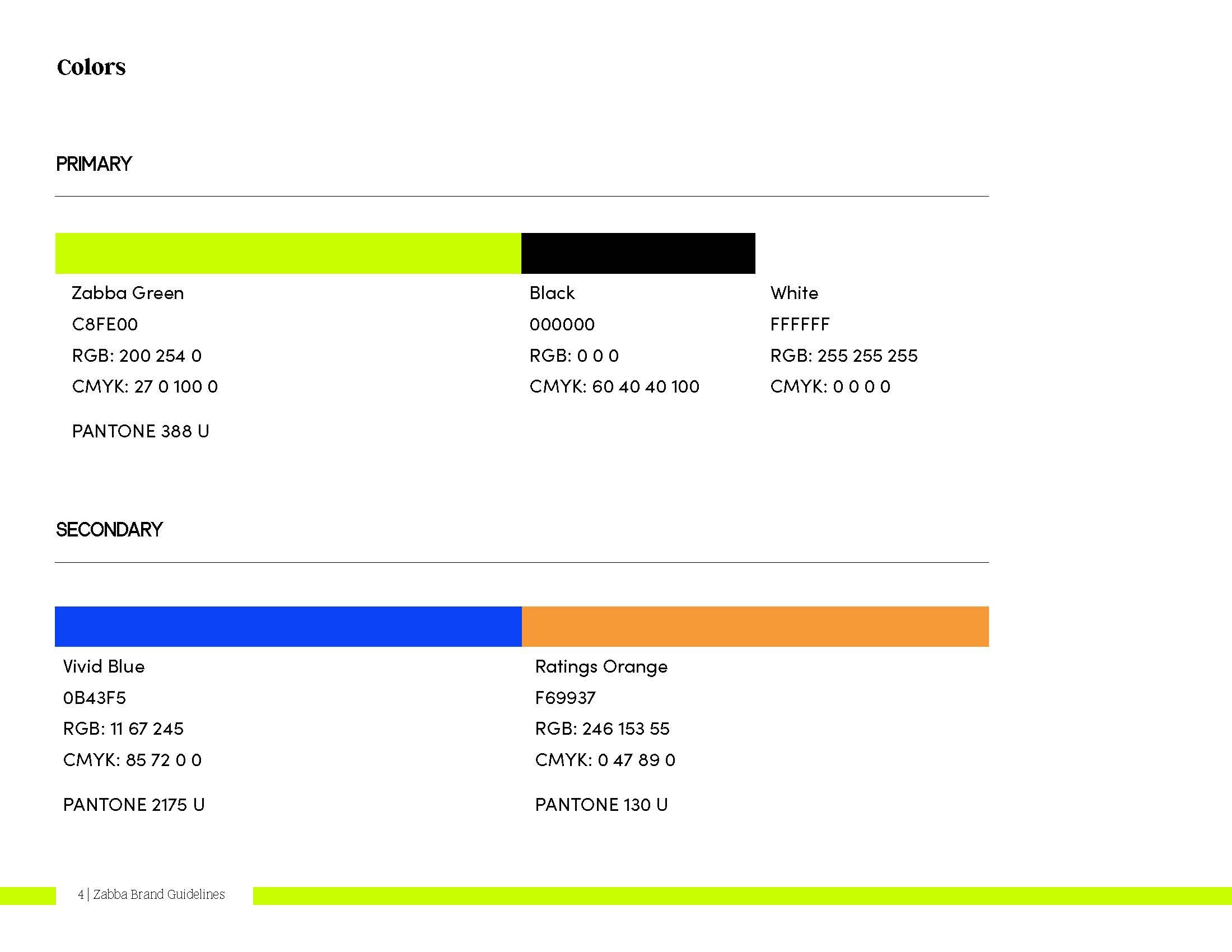 Zabba_Brand Guidelines_Page_04.jpg