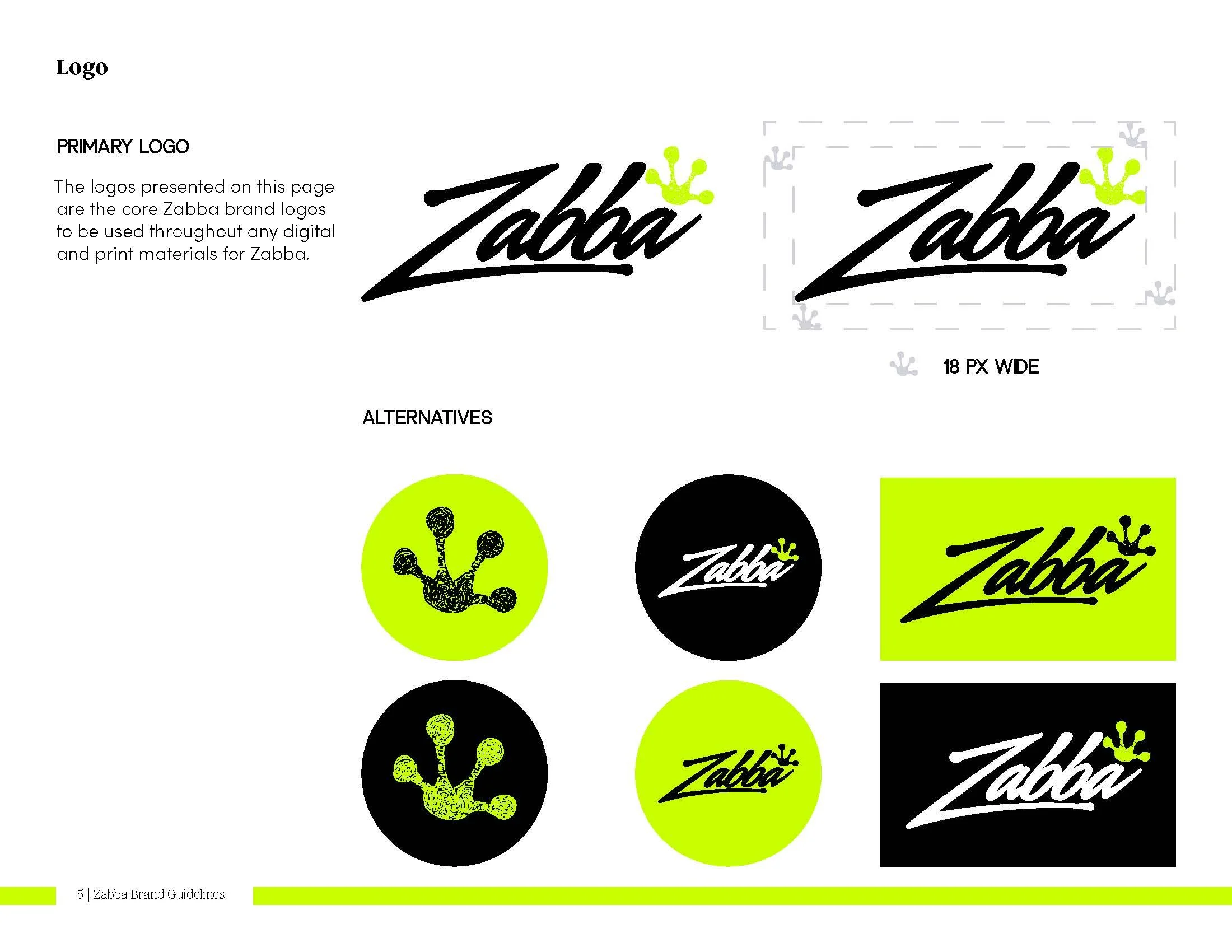 Zabba_Brand Guidelines_Page_05.jpg