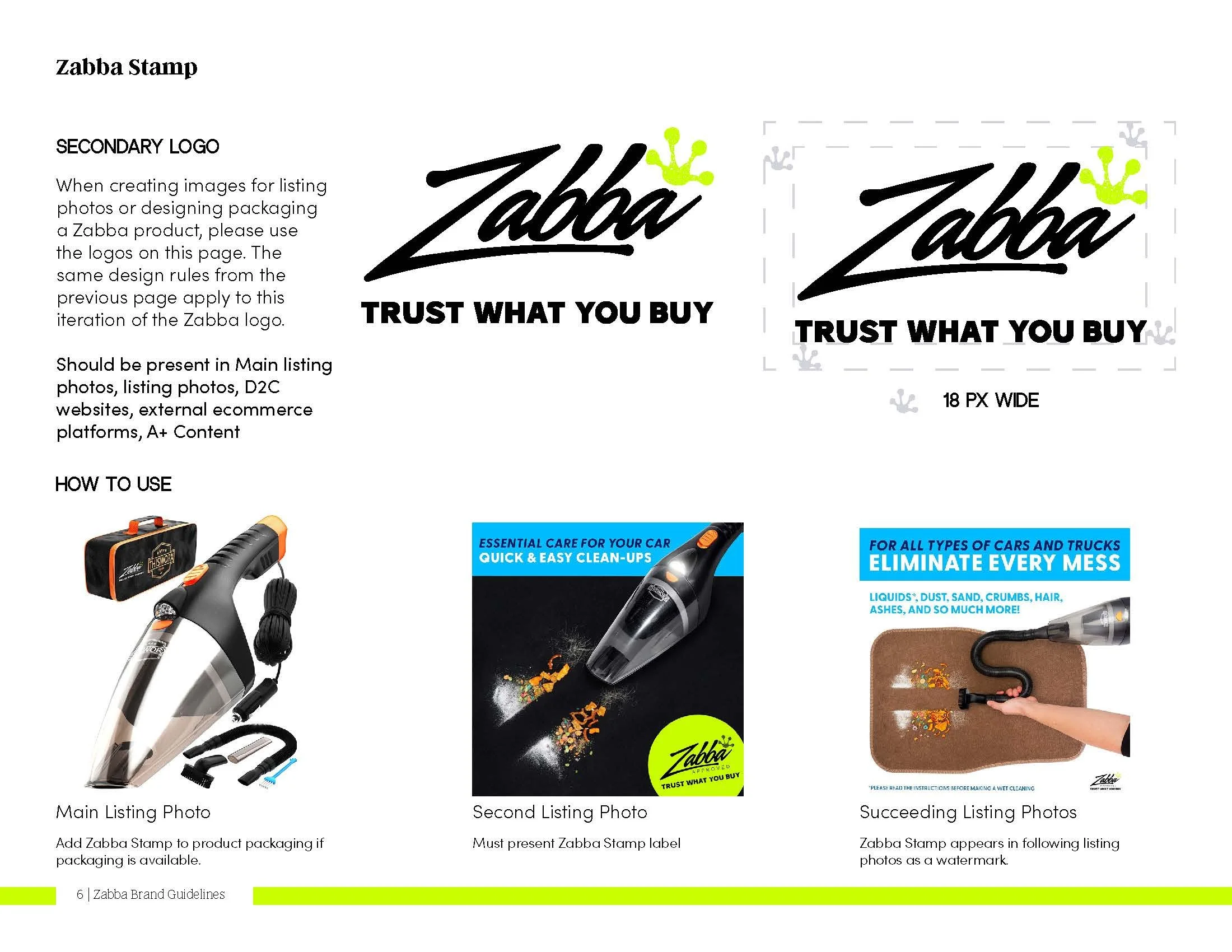 Zabba_Brand Guidelines_Page_06.jpg