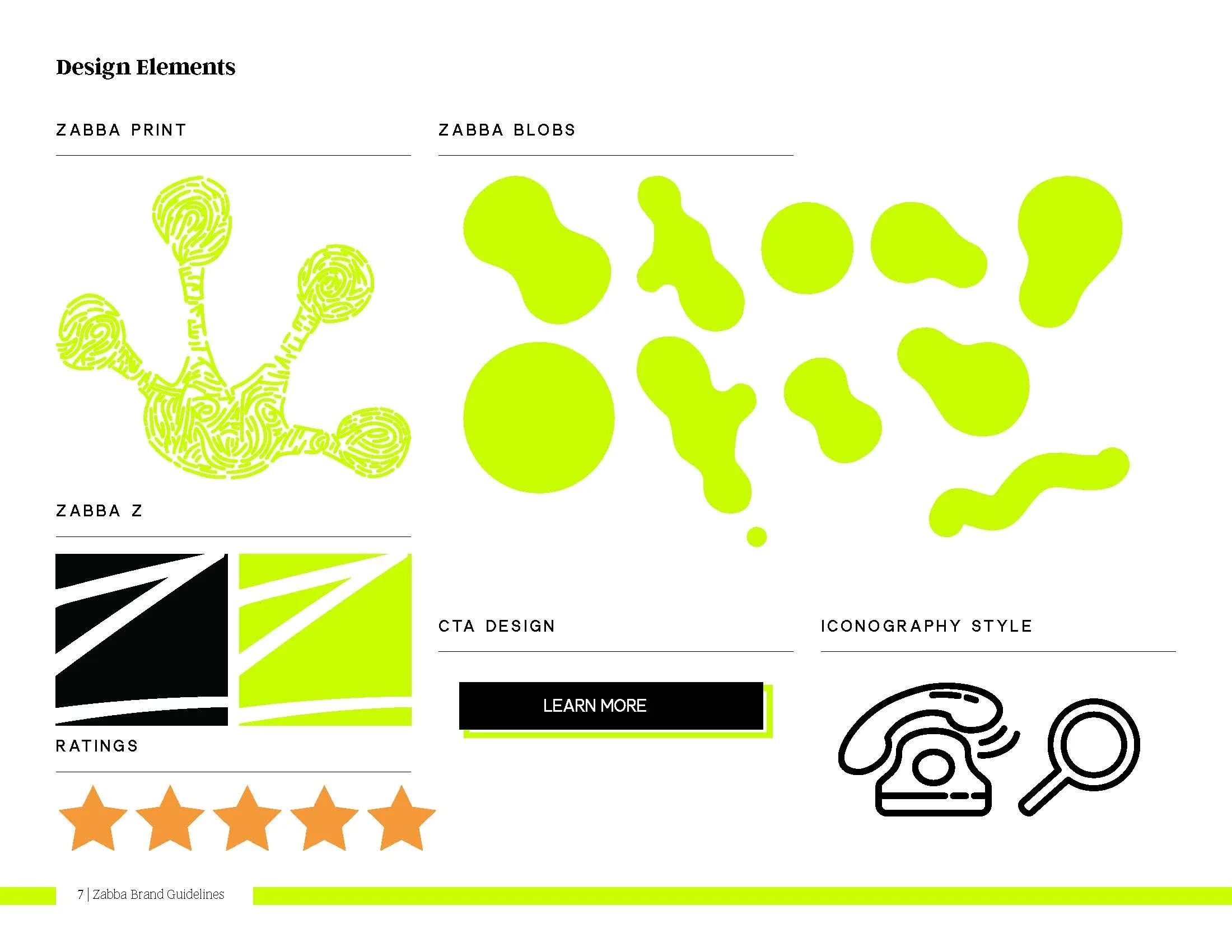 Zabba_Brand Guidelines_Page_07.jpg