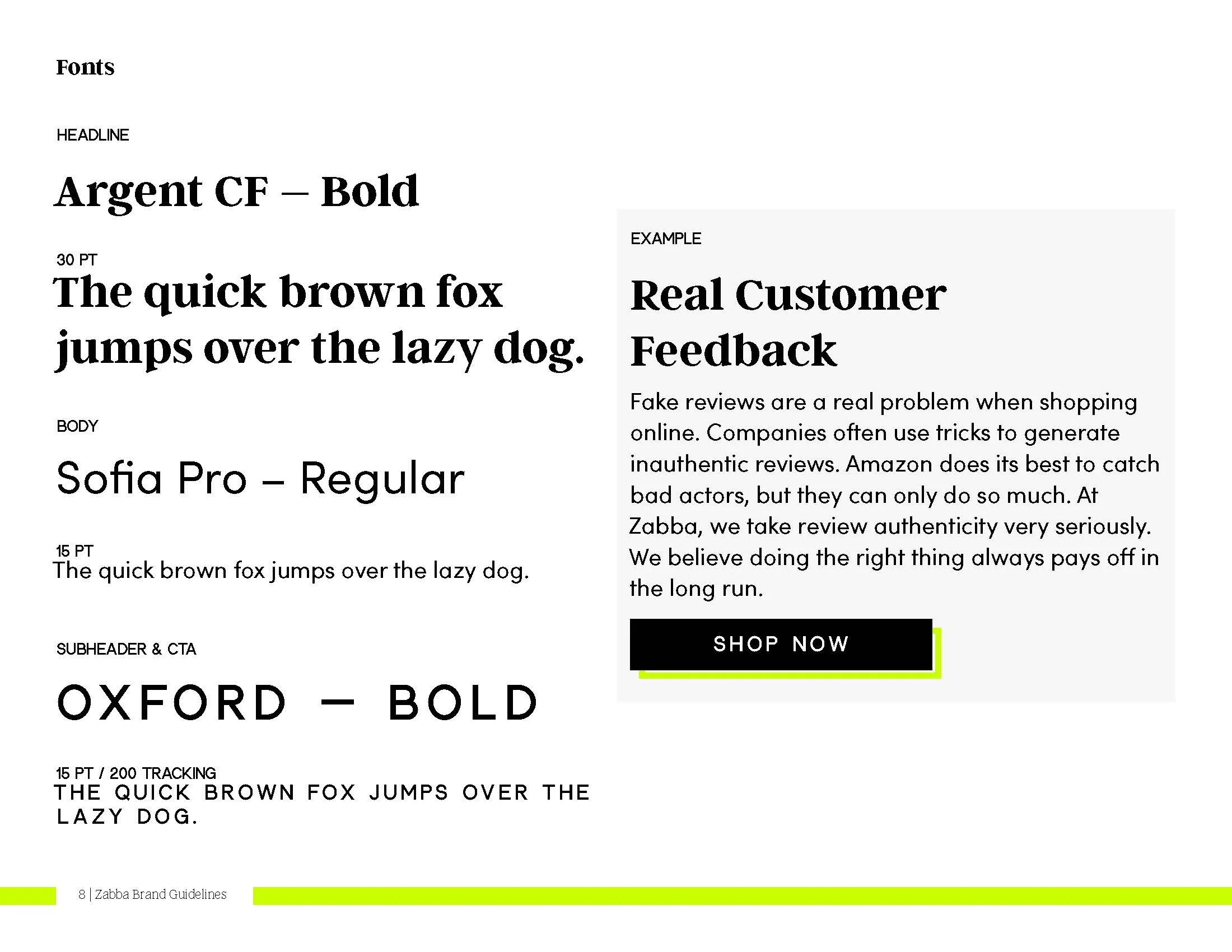 Zabba_Brand Guidelines_Page_08.jpg