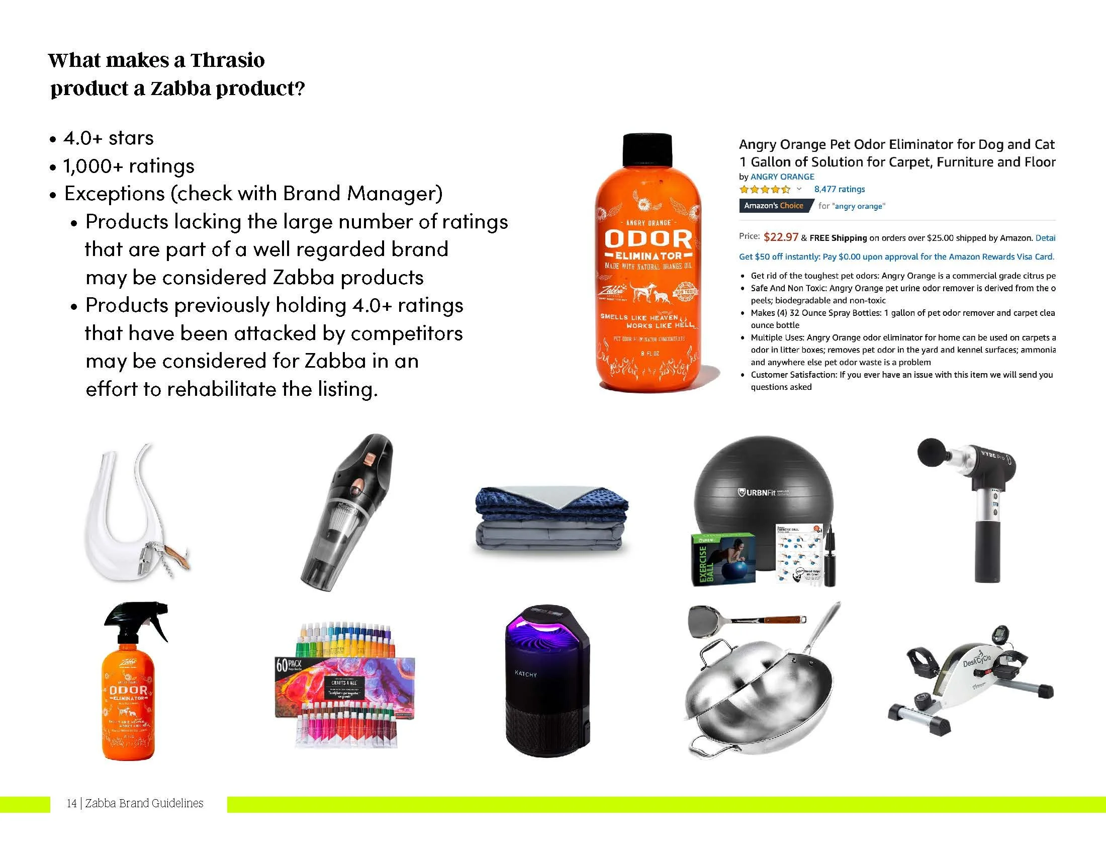 Zabba_Brand Guidelines_Page_14.jpg