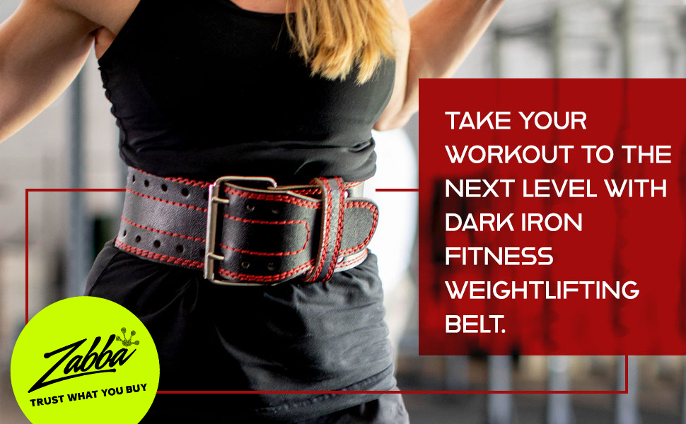 DarkIron-WeightBelt-Zabba-A C02 (1).png