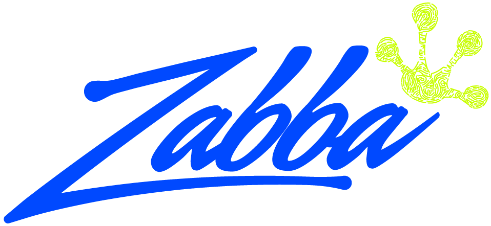 Logo_Zabba.png