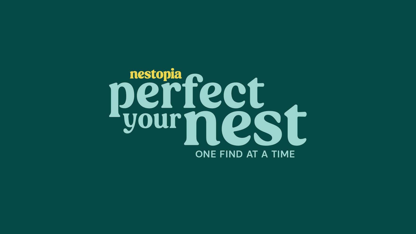Nestopia Brand & Website Guide_Page_11.jpg