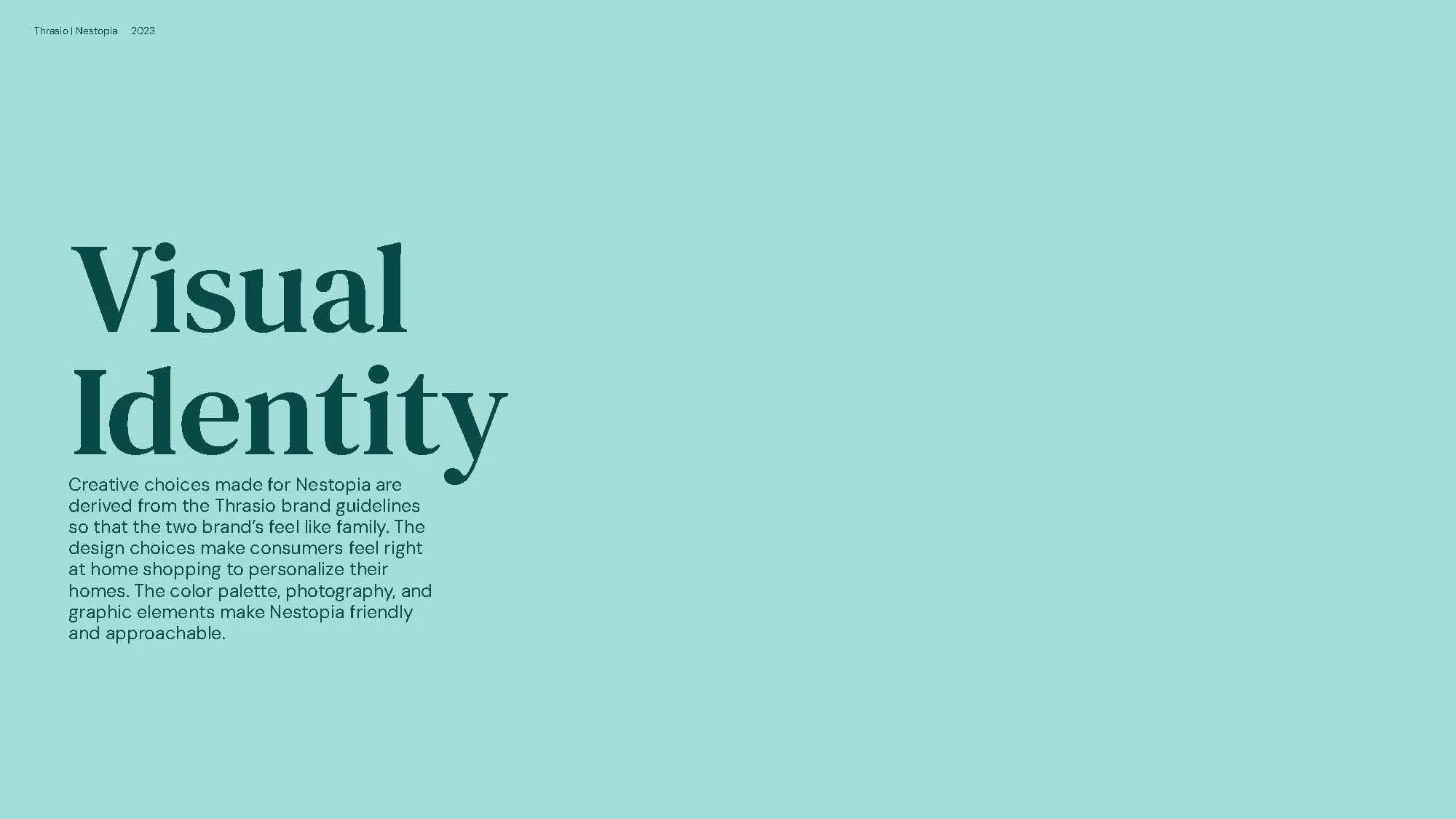 Nestopia Brand & Website Guide_Page_22.jpg