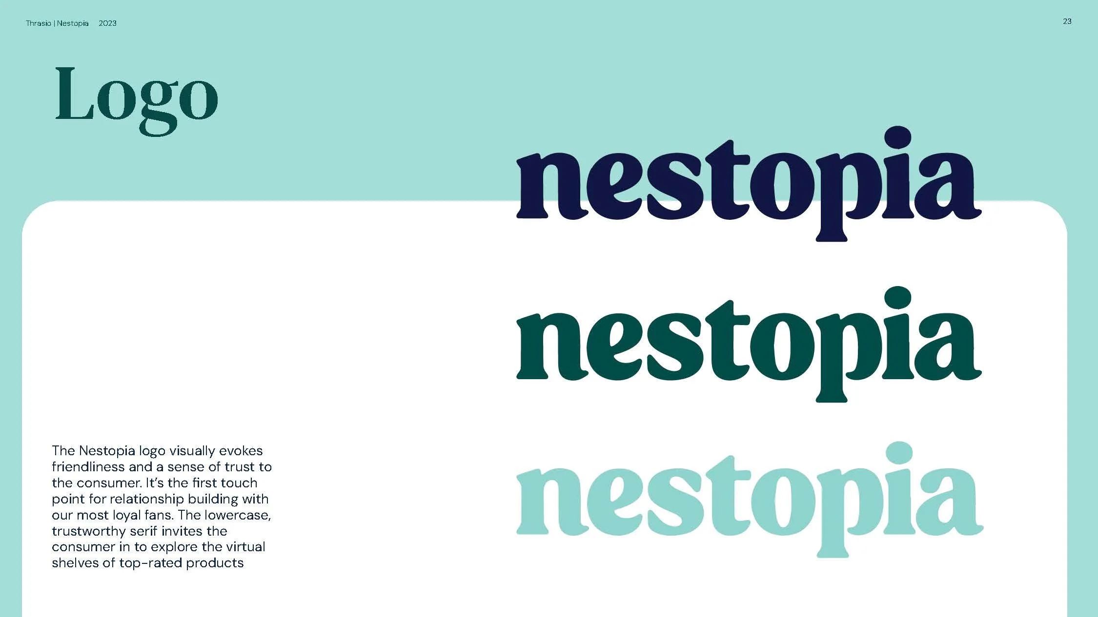 Nestopia Brand & Website Guide_Page_23.jpg