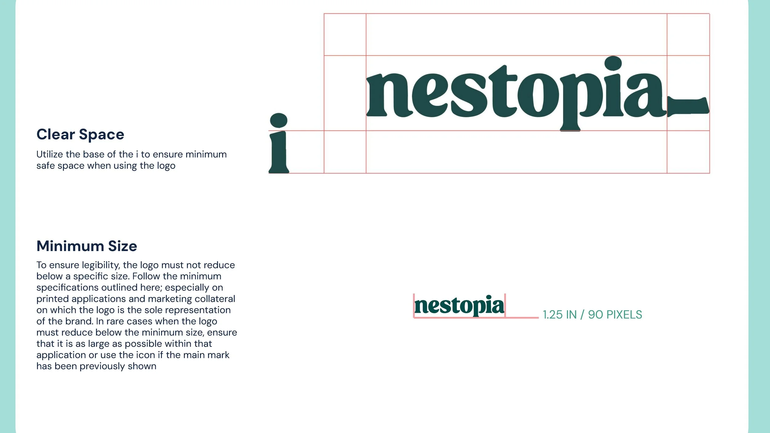 Nestopia Brand & Website Guide_Page_24.jpg