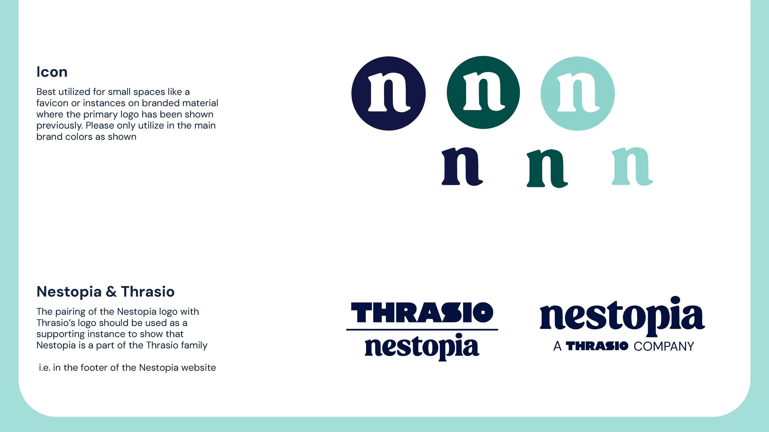 Nestopia Brand & Website Guide_Page_25.jpg