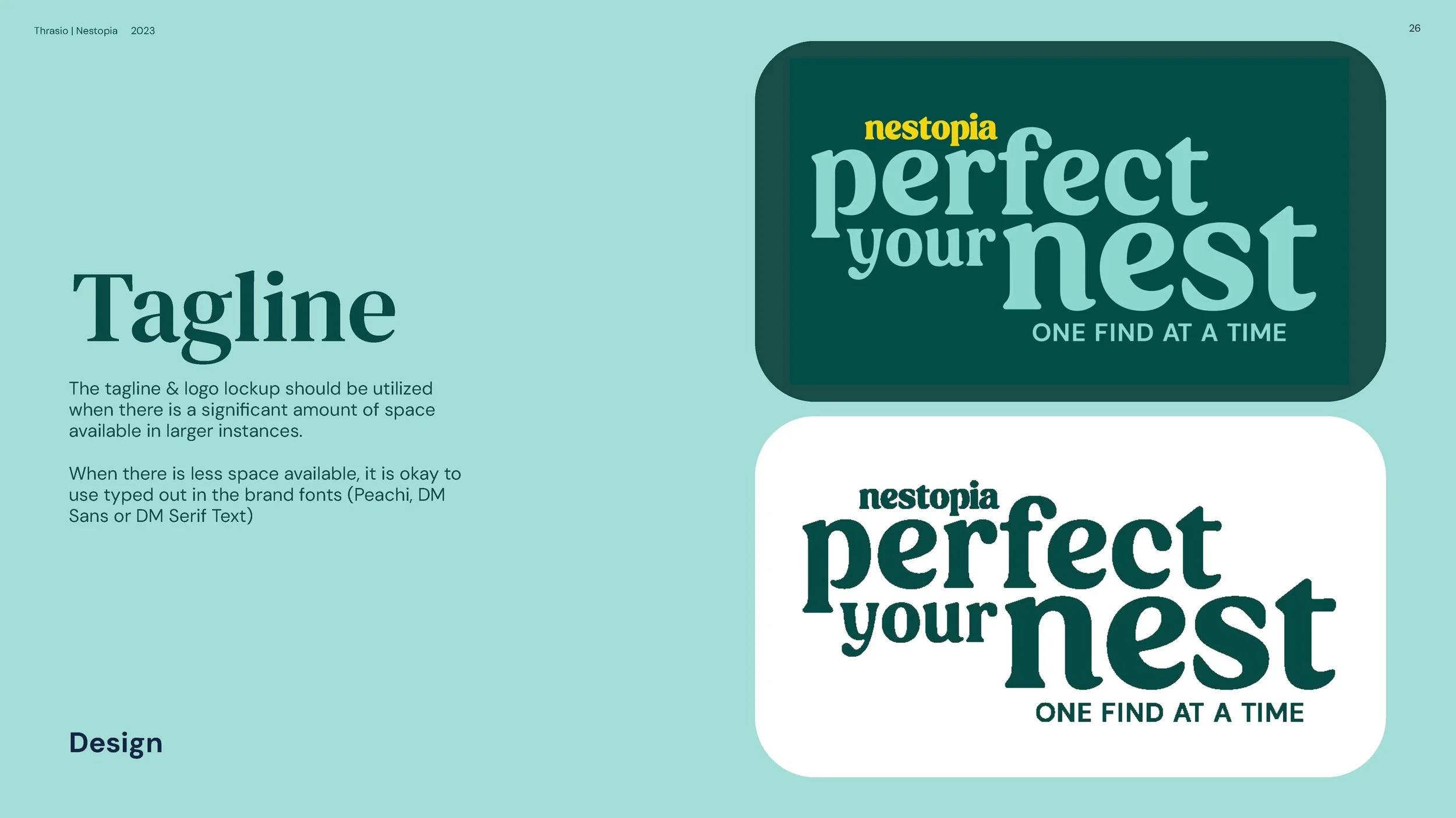 Nestopia Brand & Website Guide_Page_26.jpg