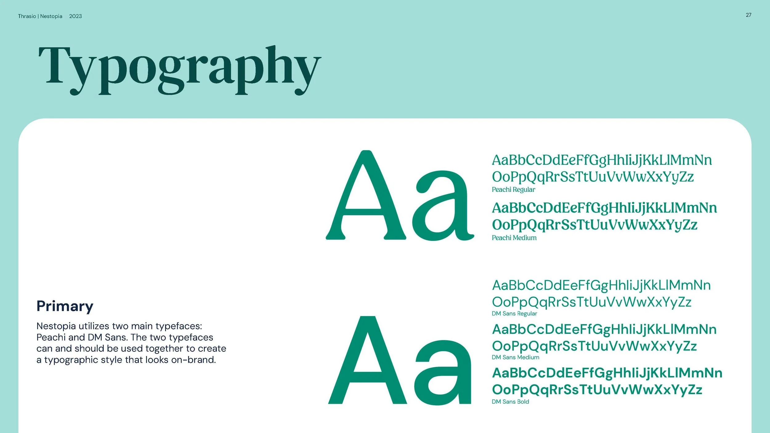 Nestopia Brand & Website Guide_Page_27.jpg